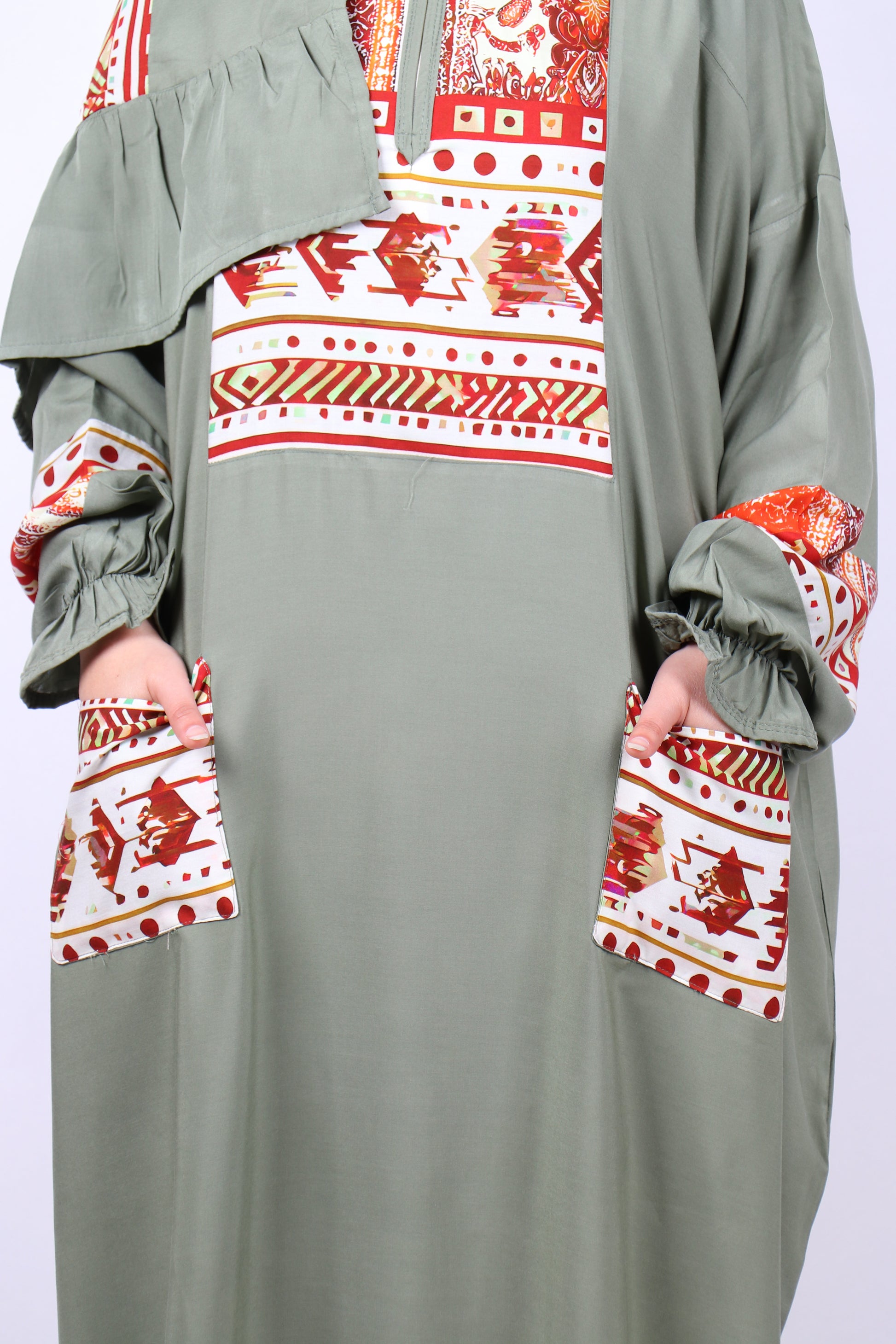 اسدال سوبر كريم