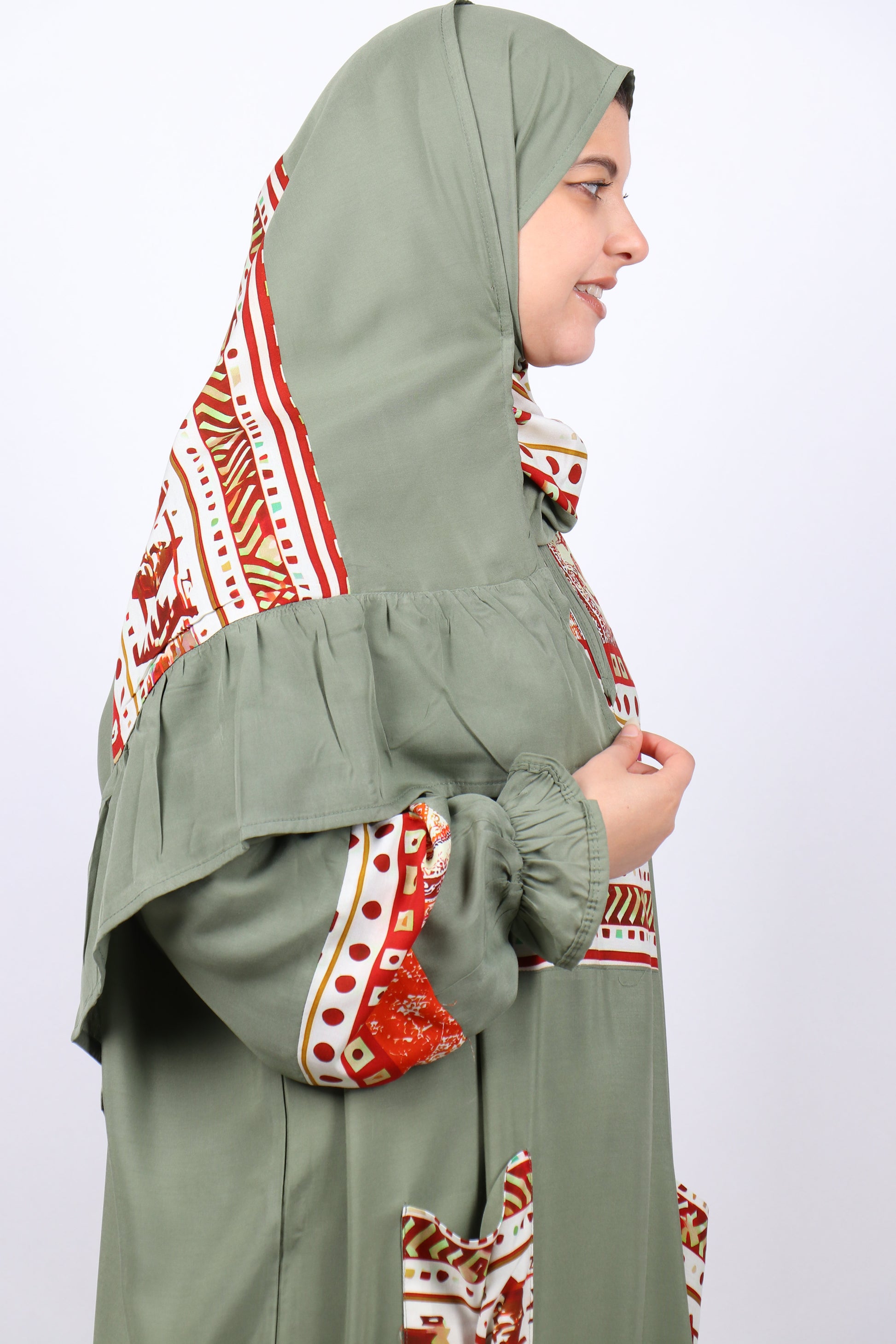 اسدال سوبر كريم