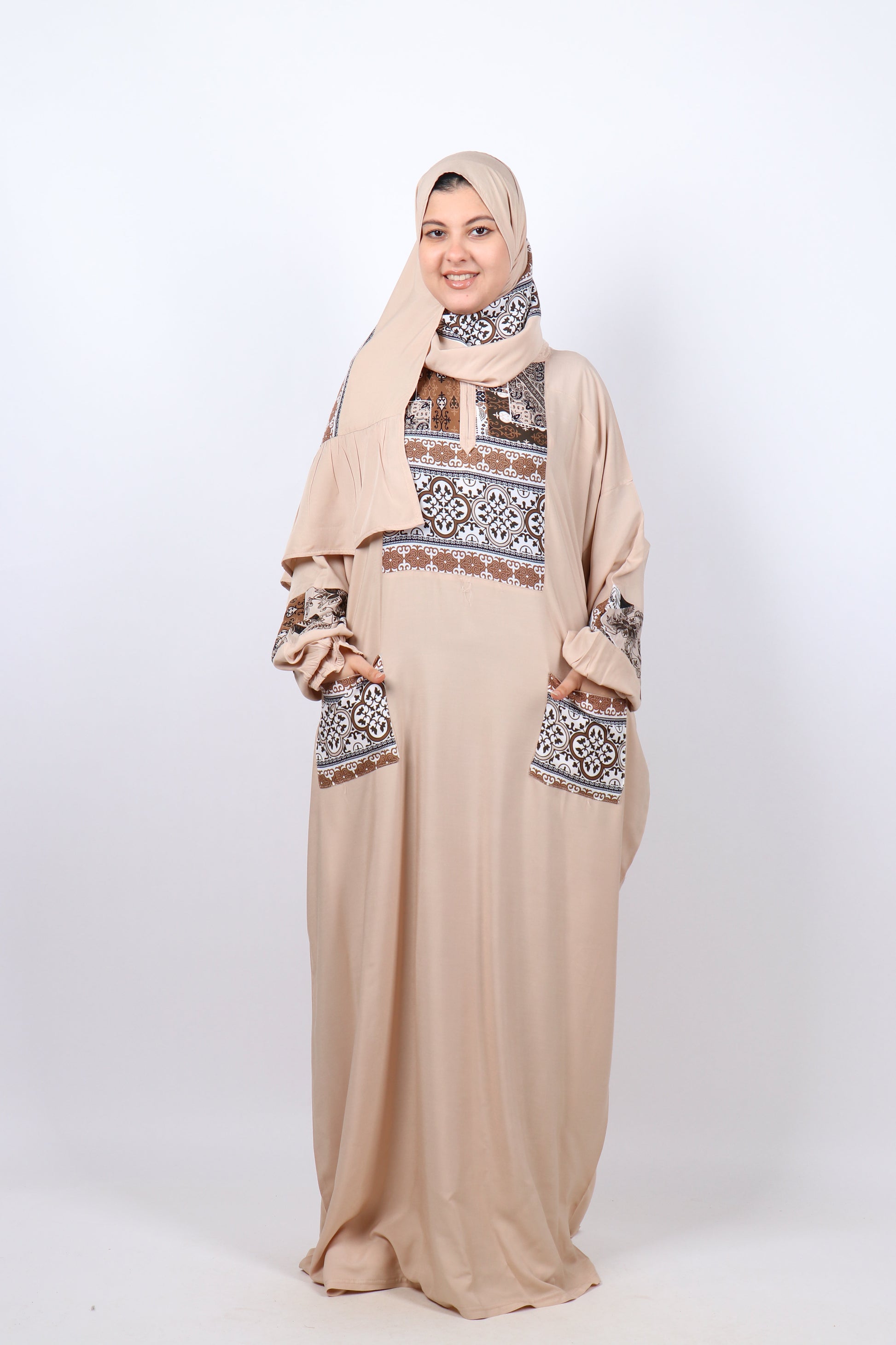 اسدال سوبر كريم