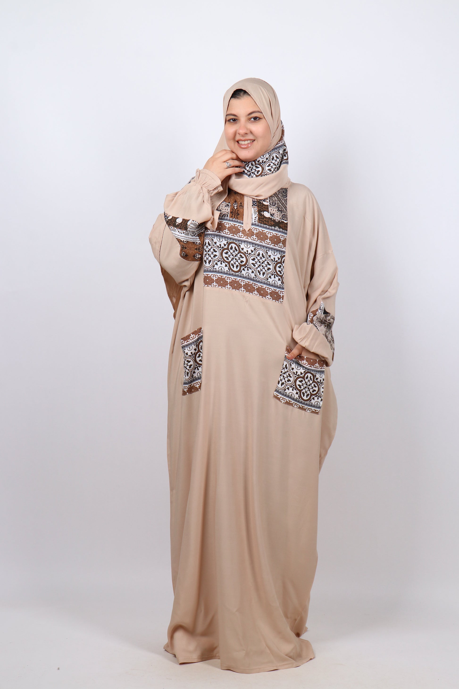 اسدال سوبر كريم