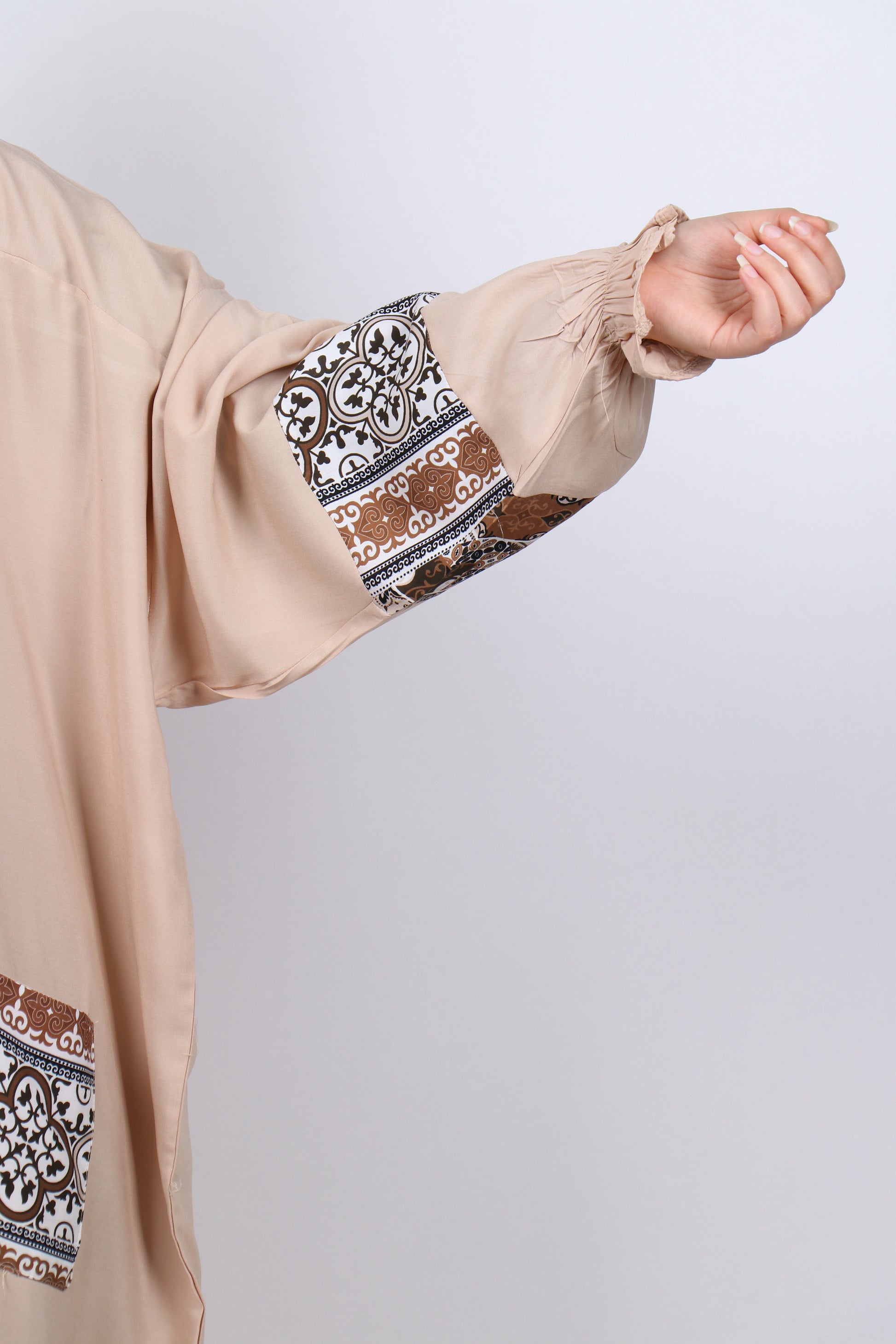 اسدال سوبر كريم