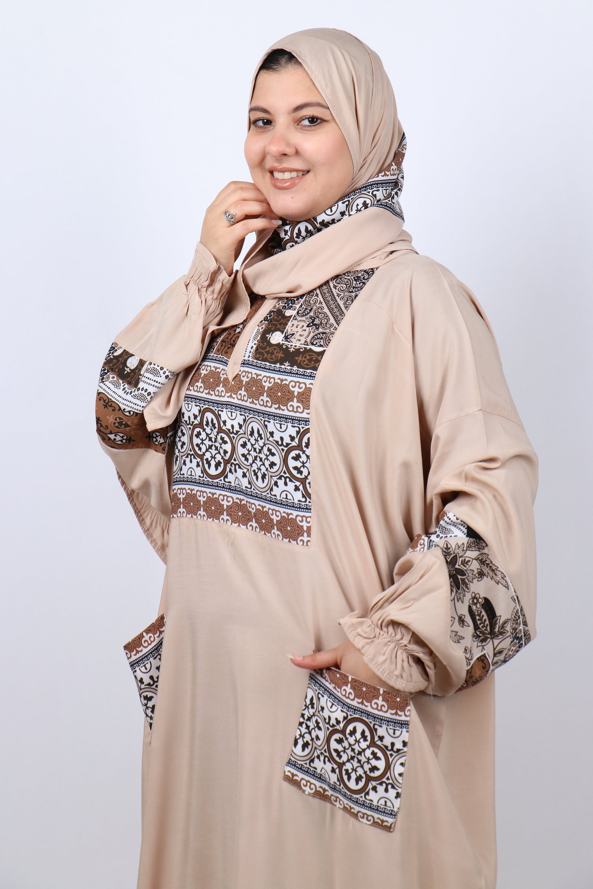 اسدال سوبر كريم