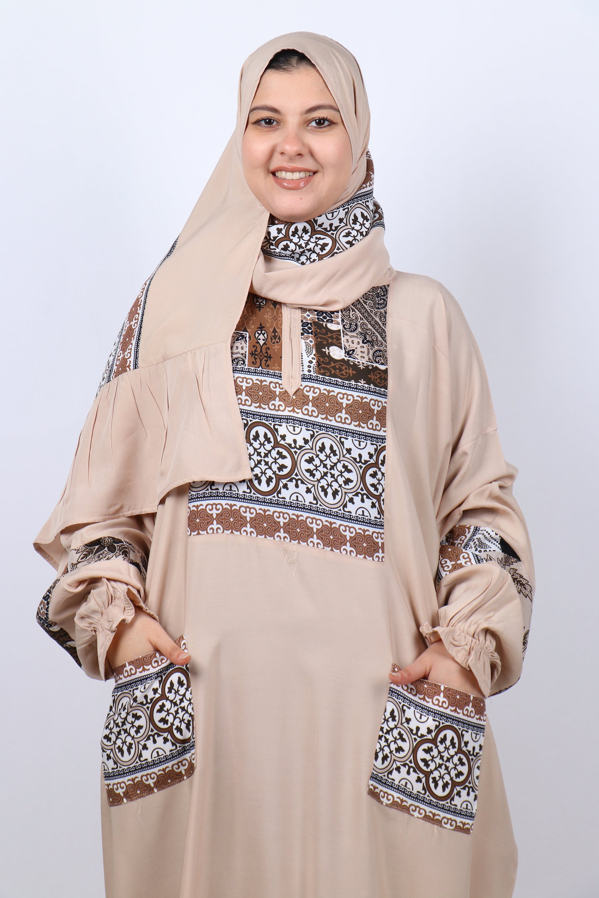 اسدال سوبر كريم