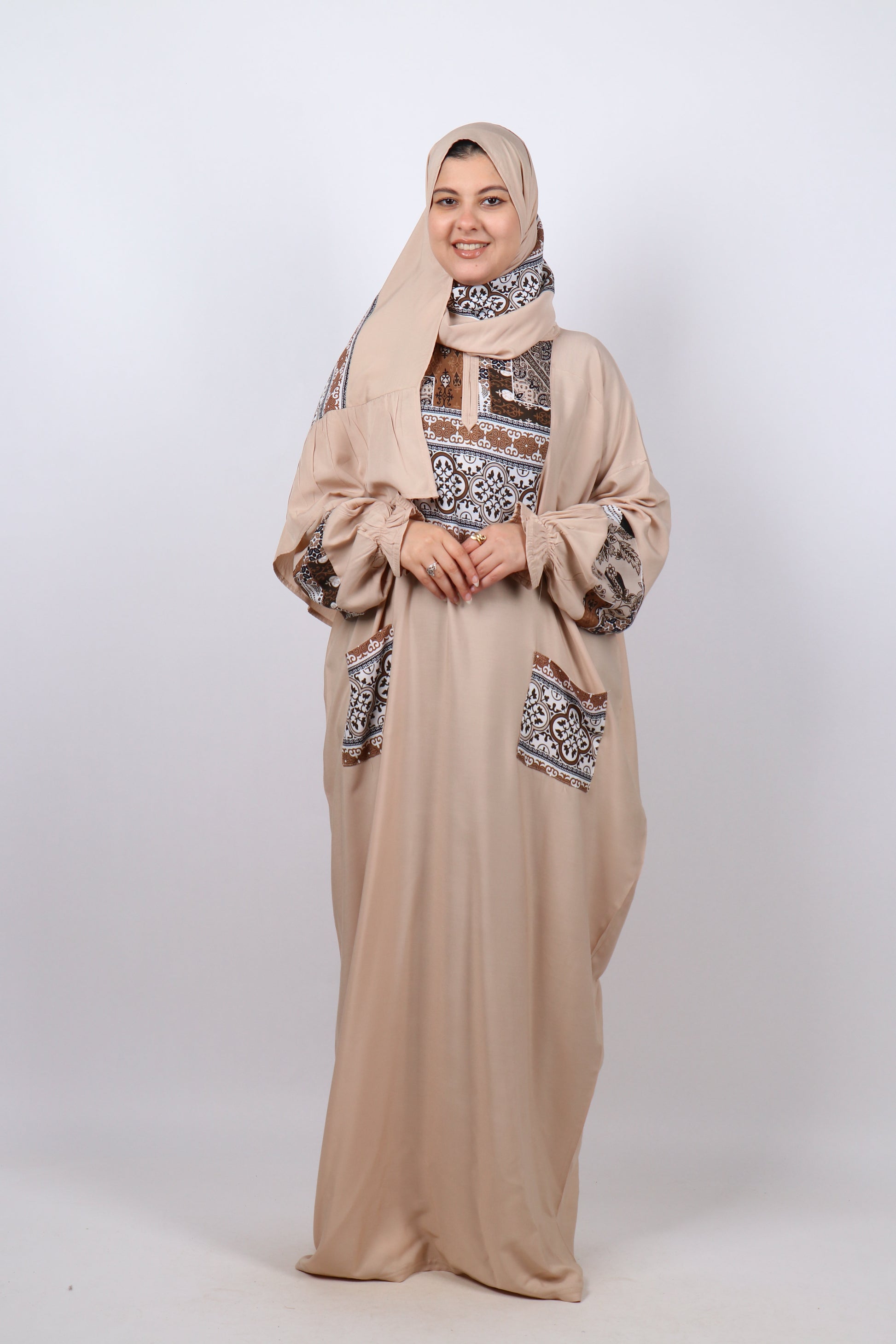 اسدال سوبر كريم