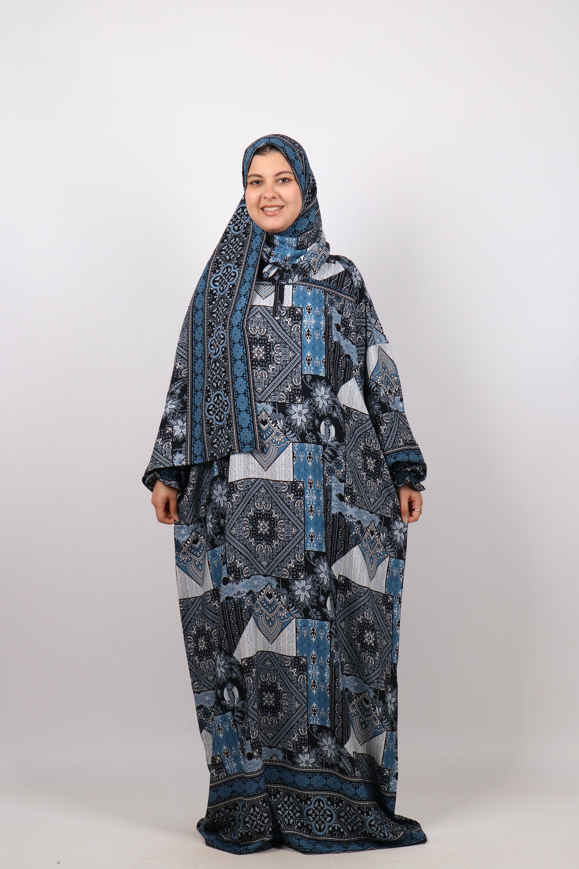 اسدال ادم