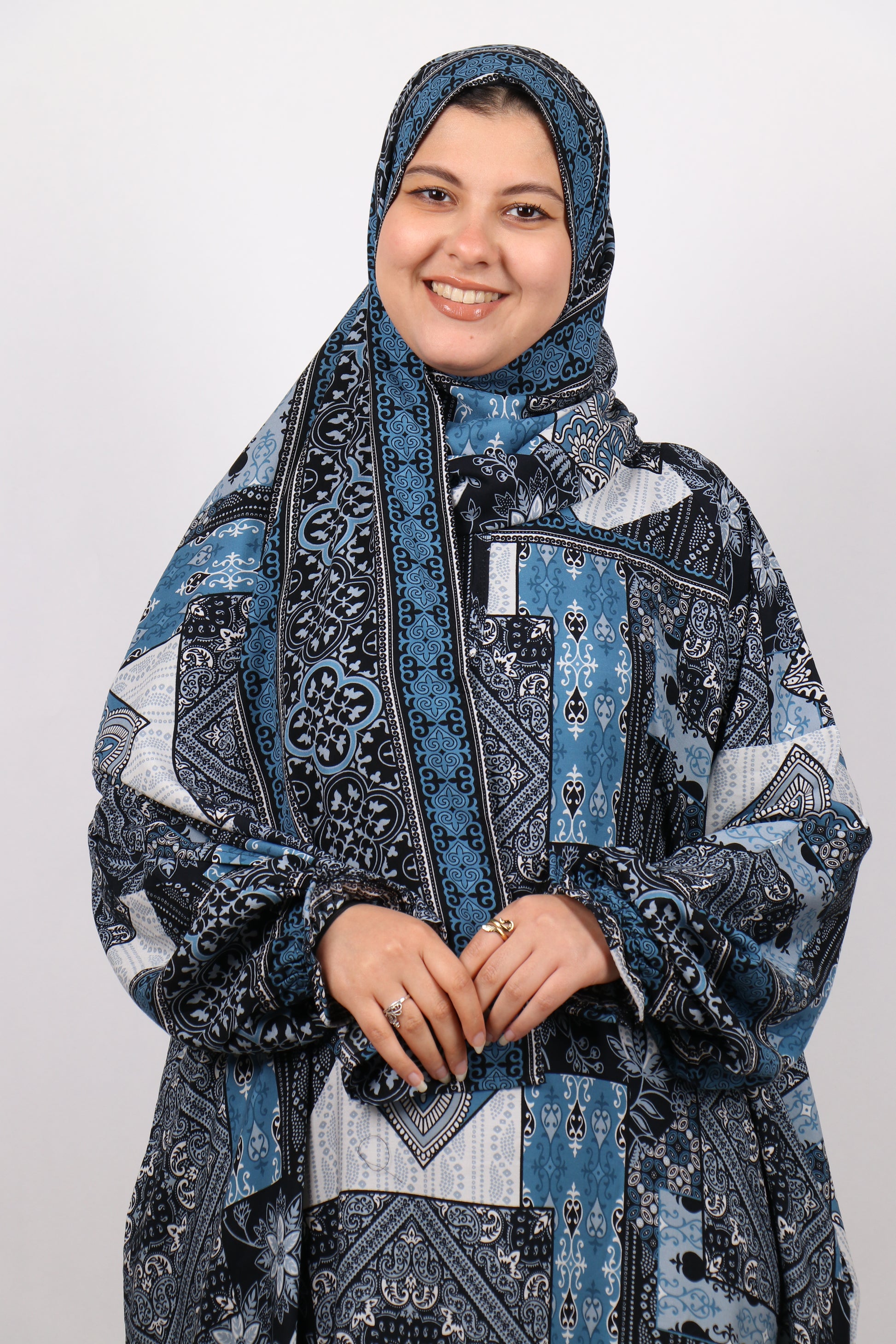 اسدال ادم