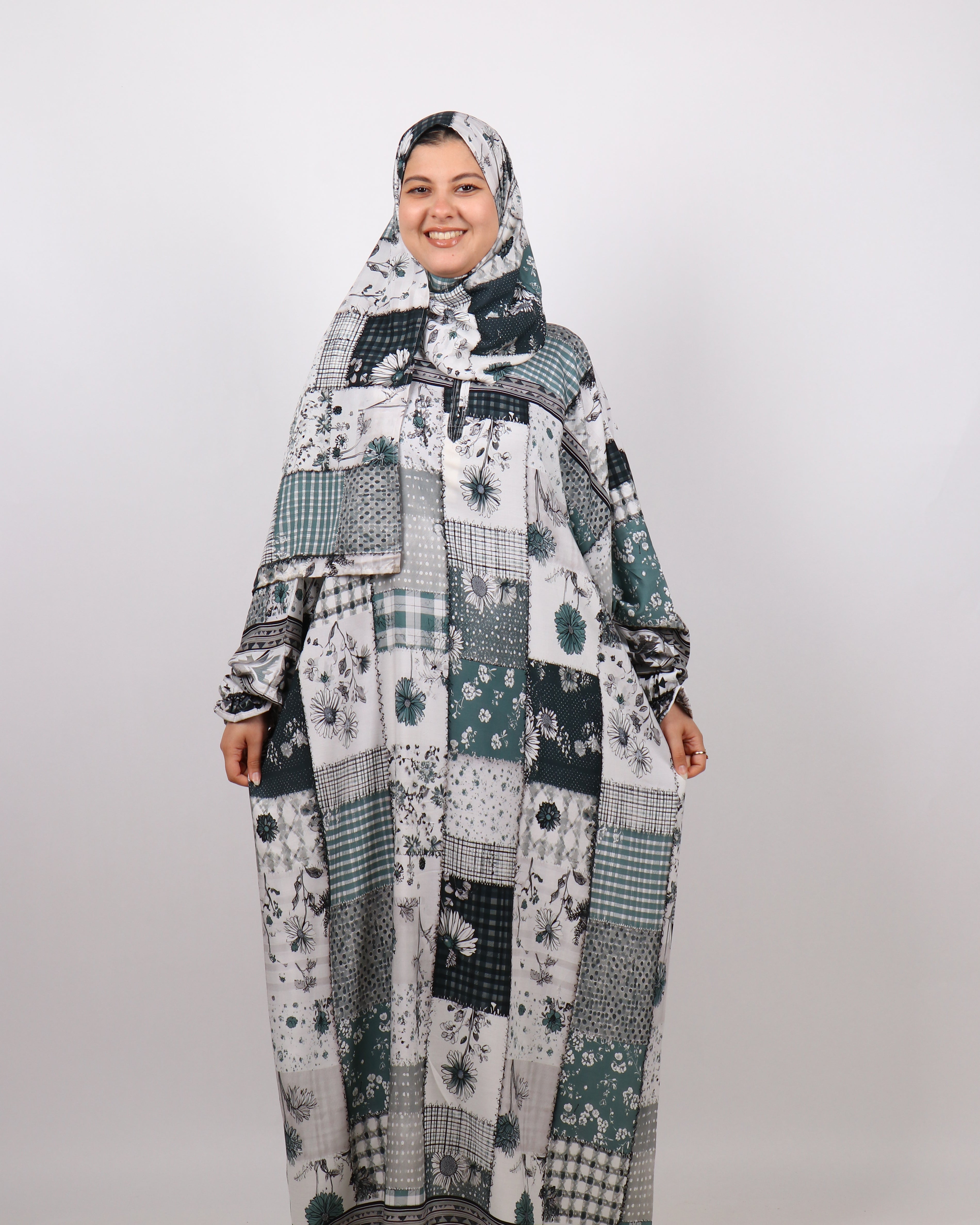 اسدال ادم