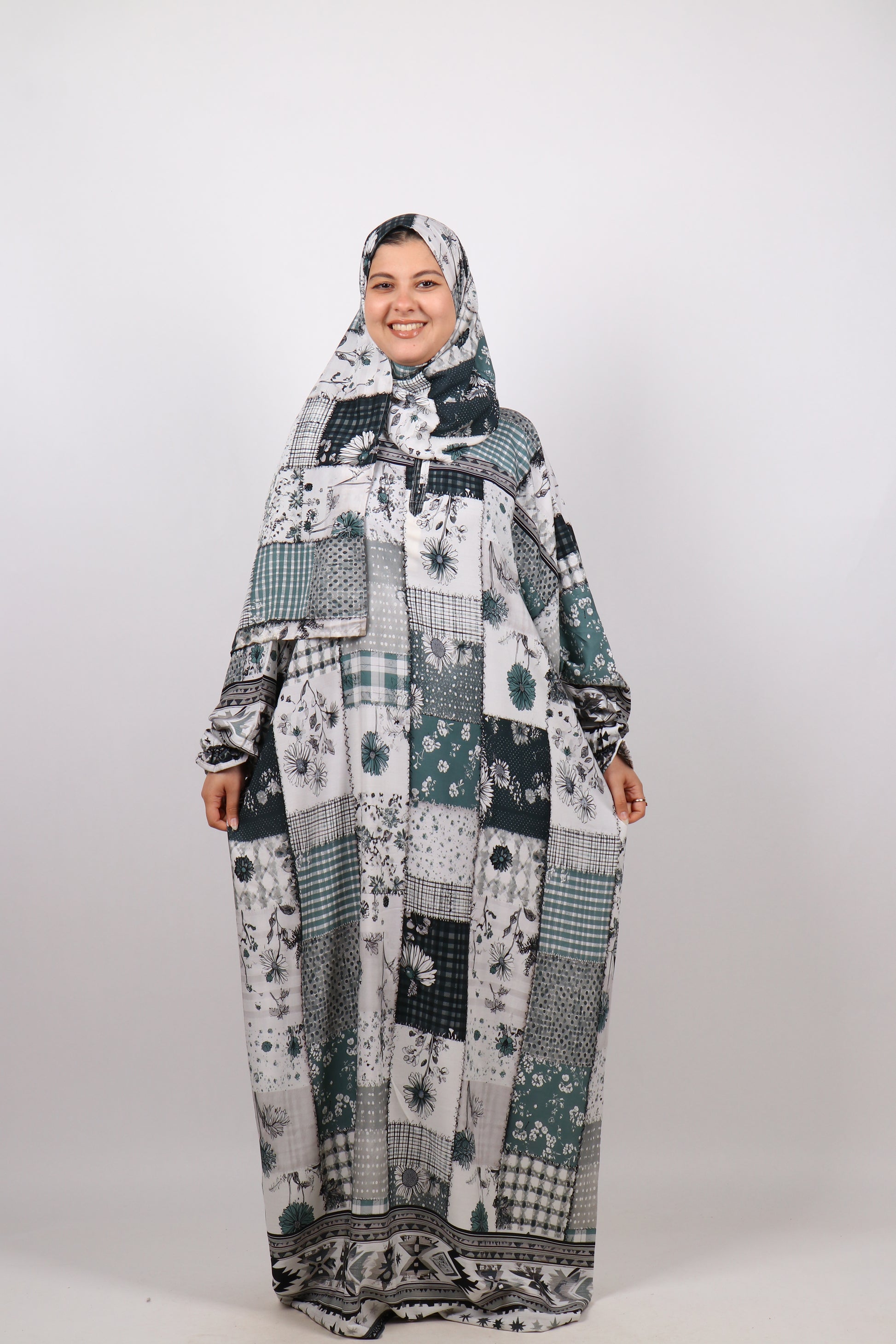 اسدال ادم
