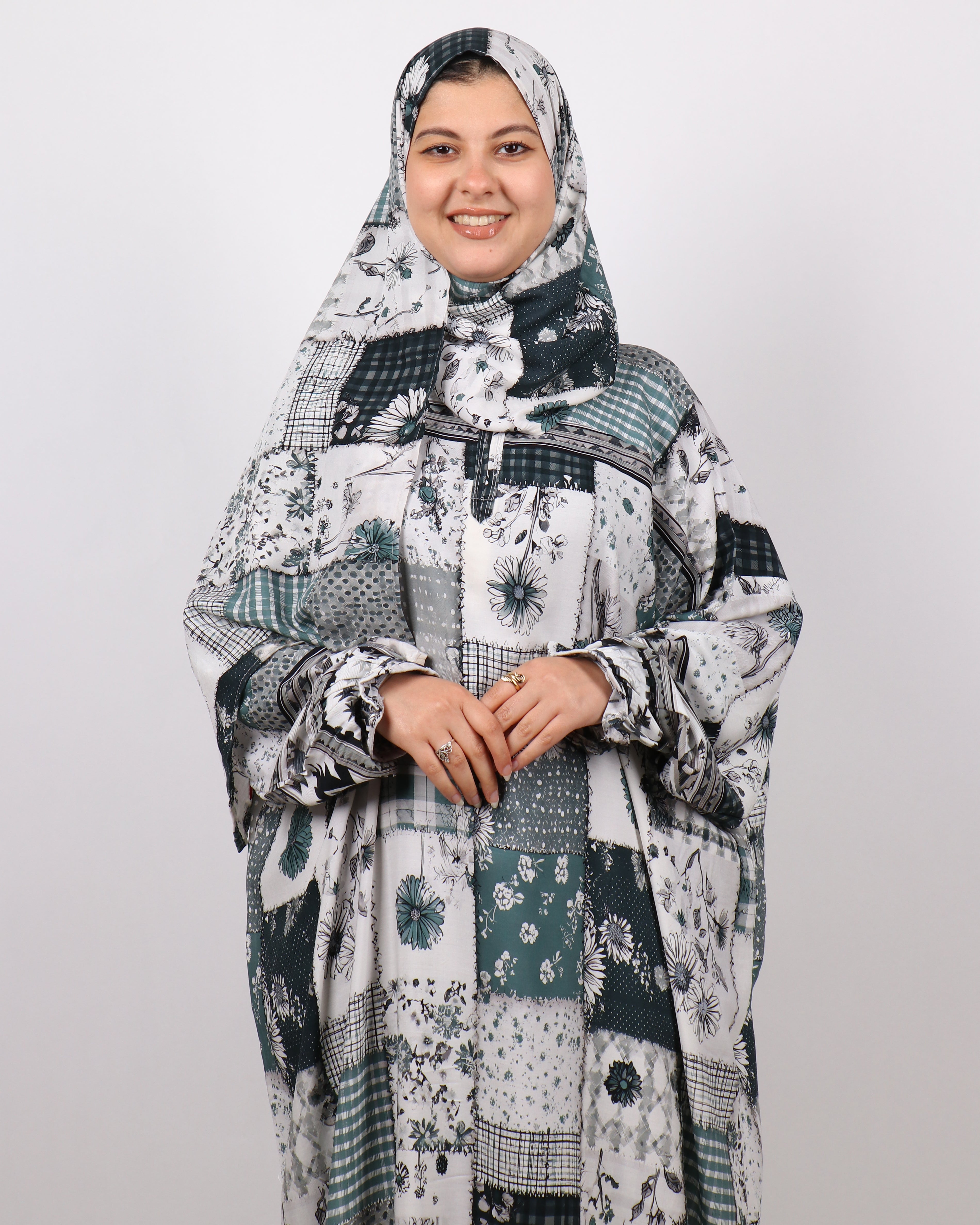 اسدال ادم