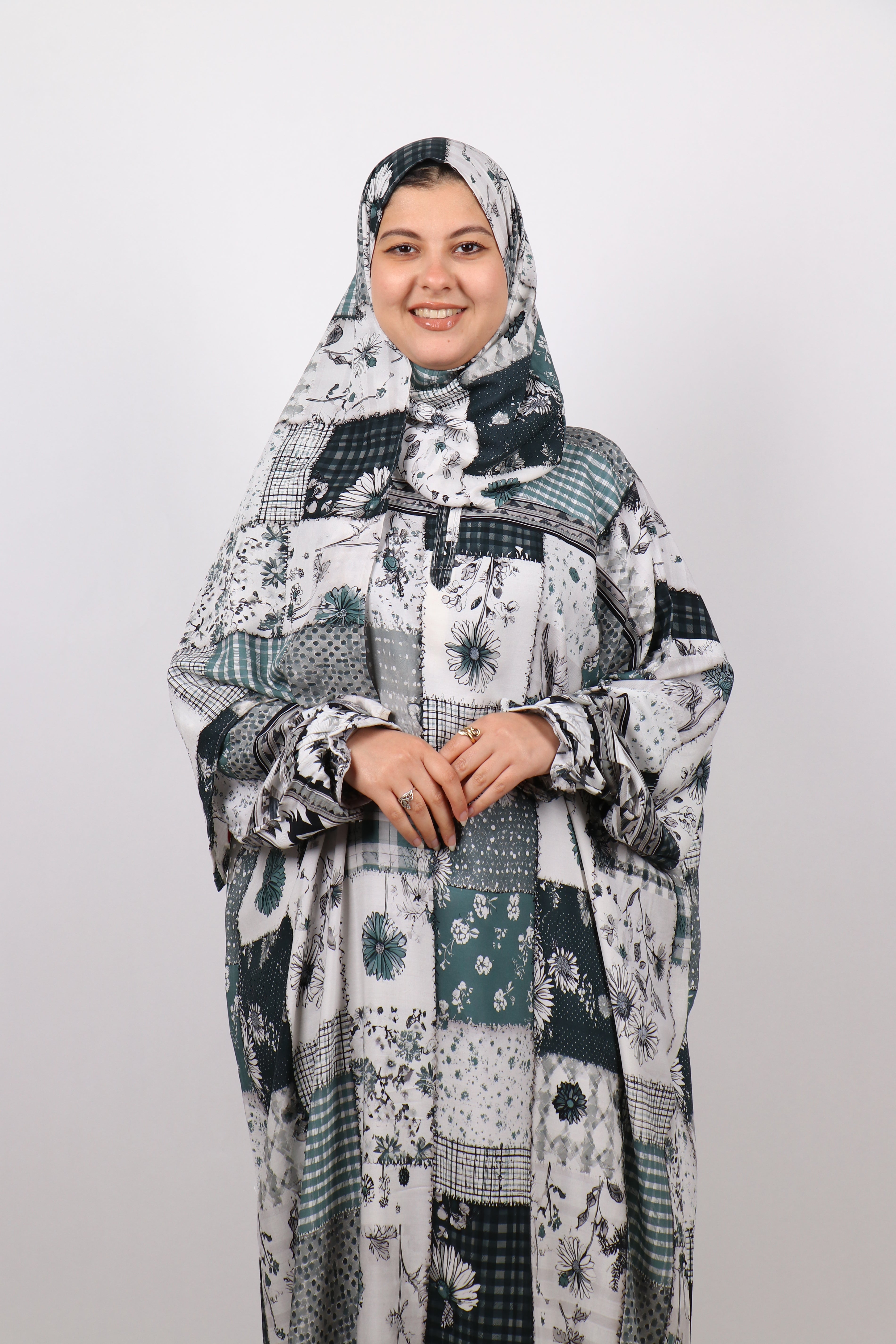 اسدال ادم