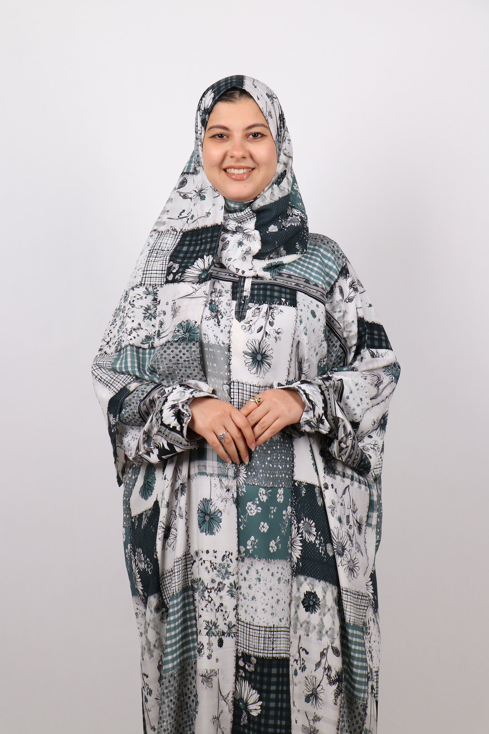 اسدال ادم