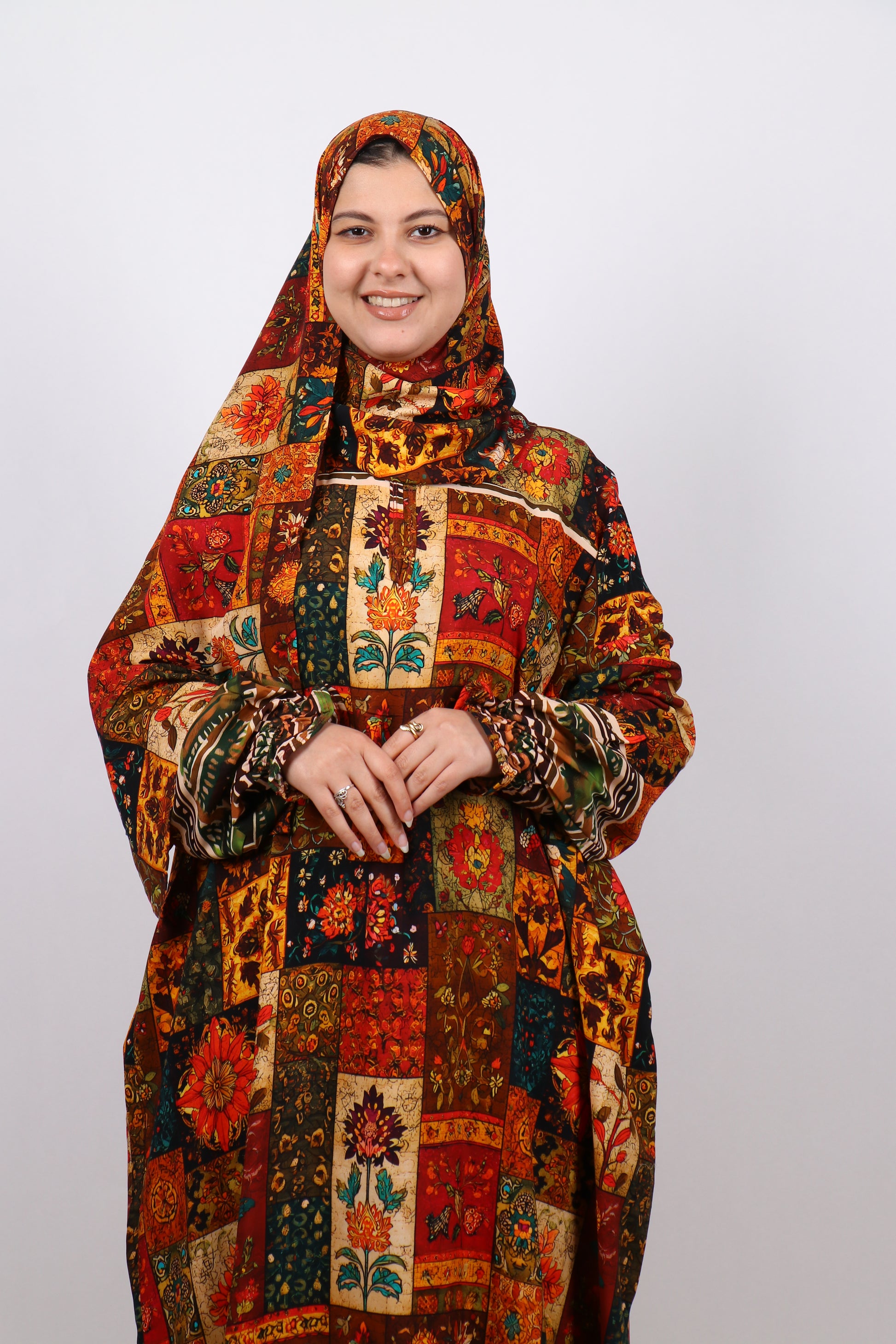 اسدال ادم