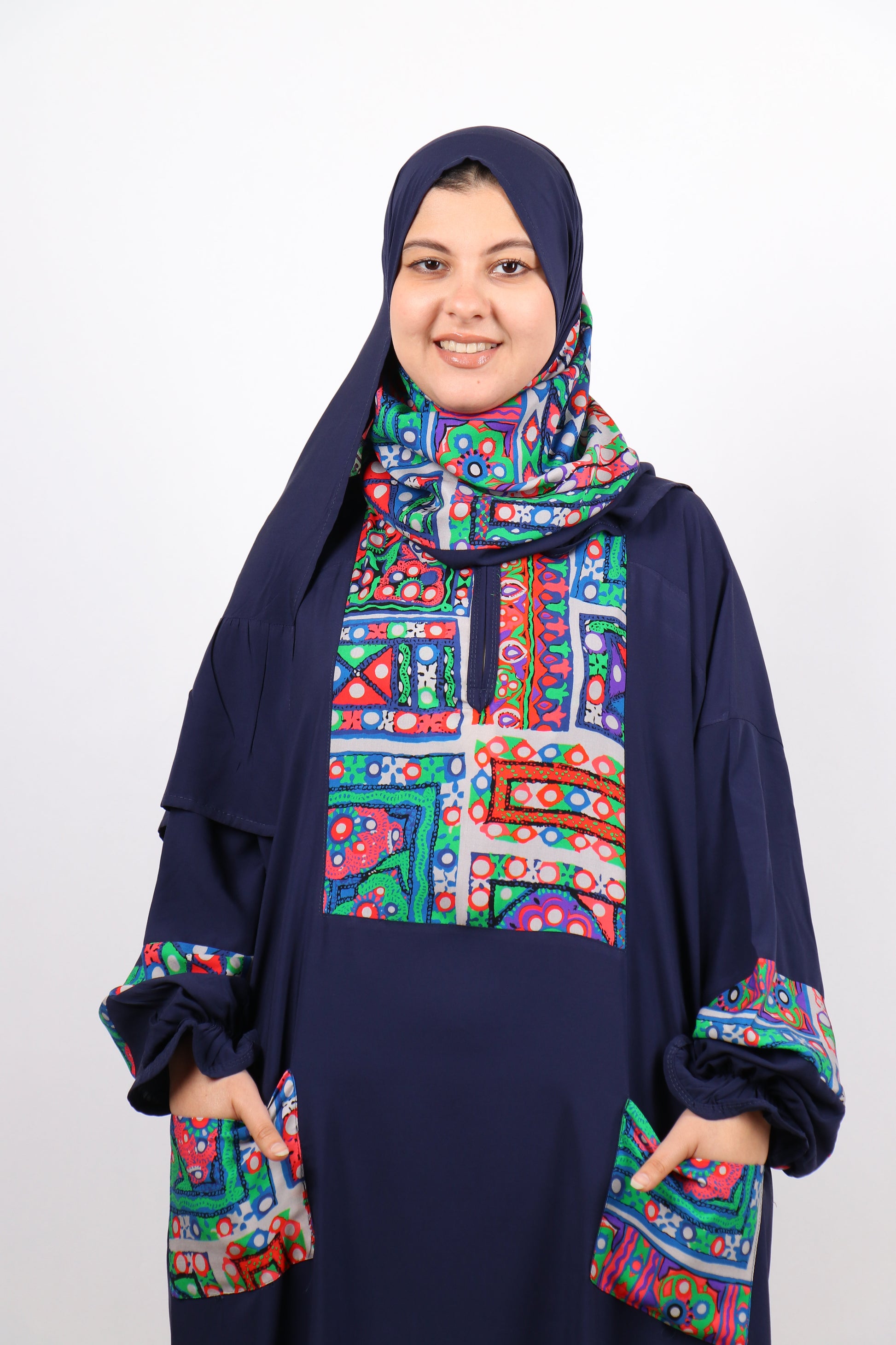 اسدال سوبر كريم