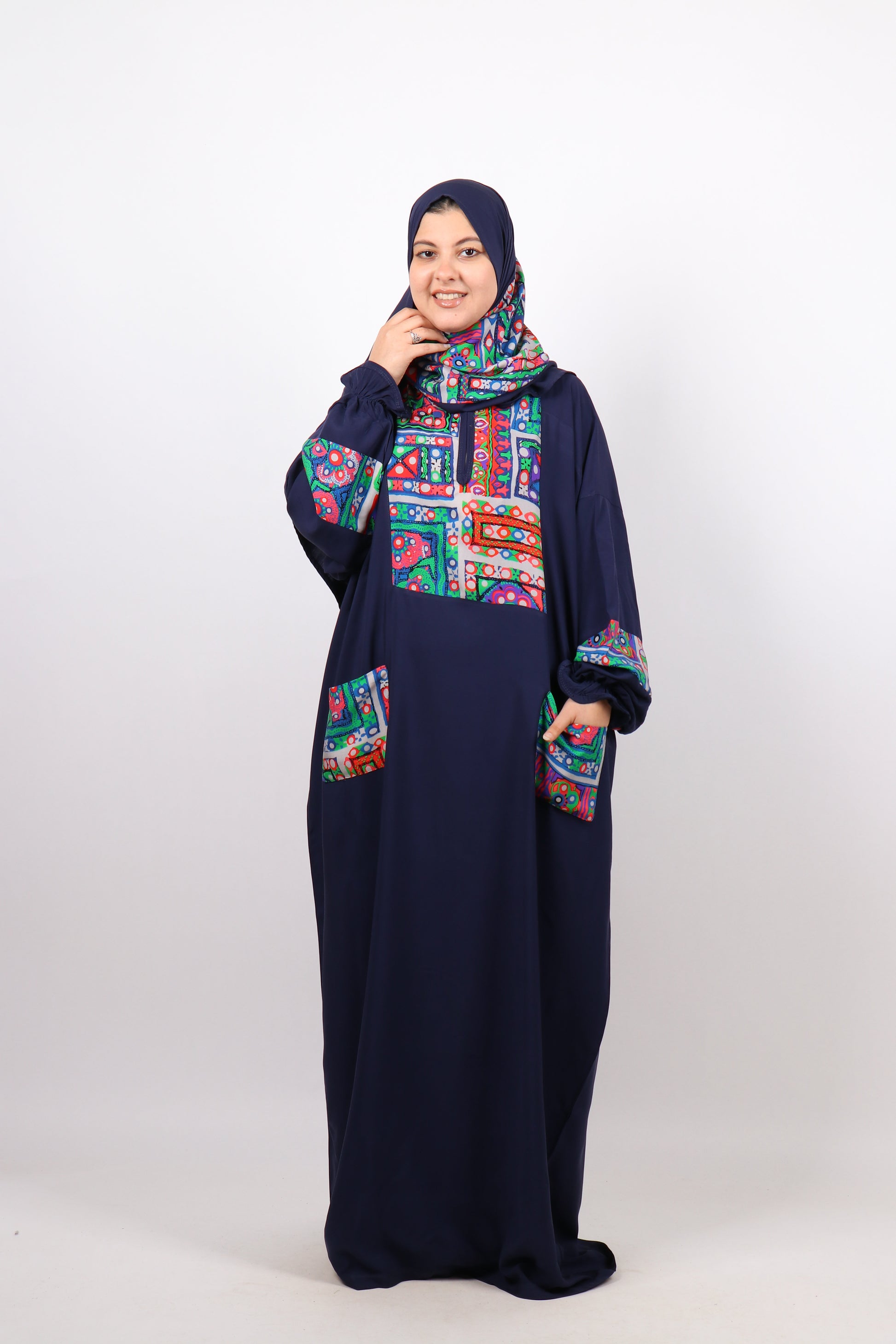 اسدال سوبر كريم