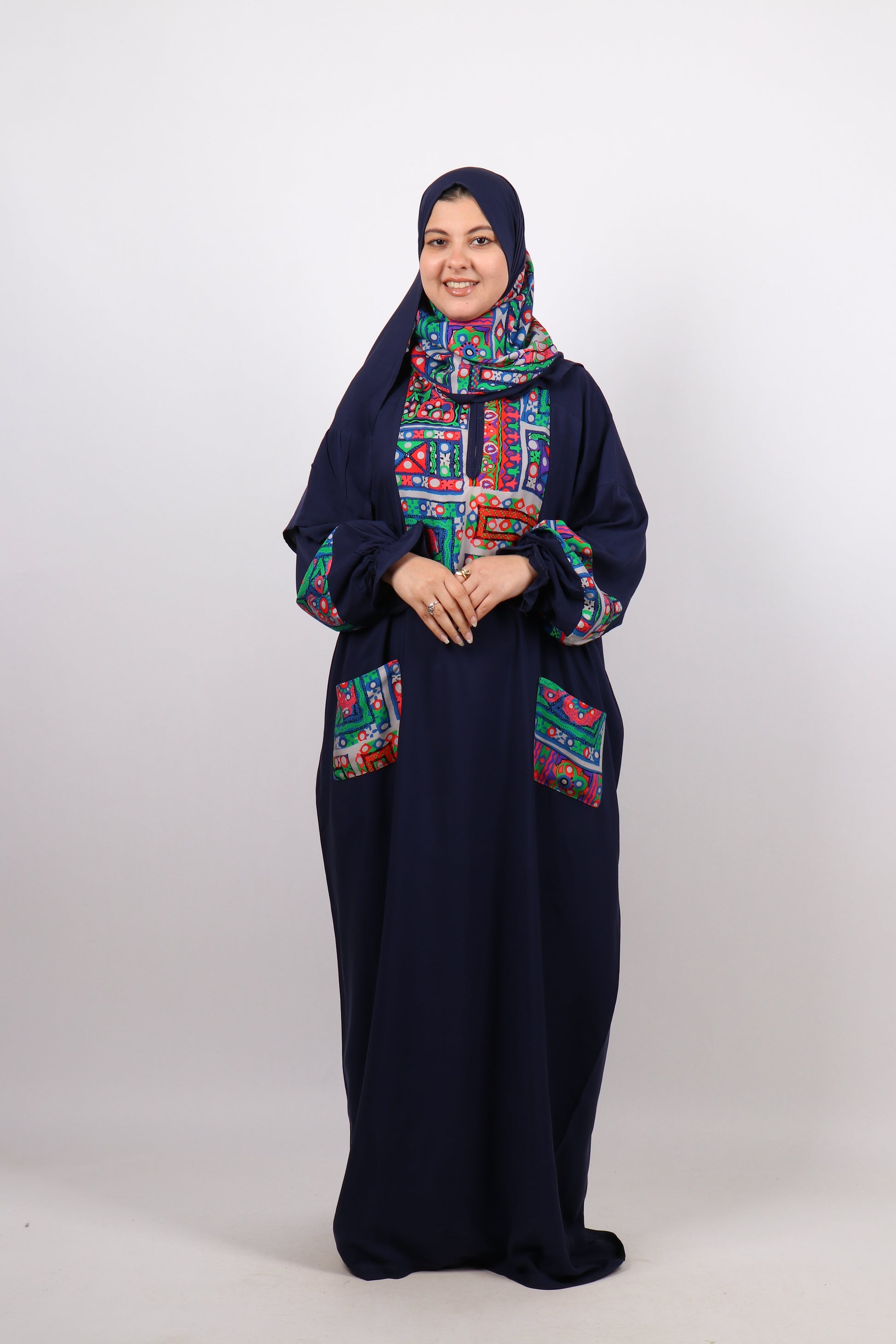 اسدال سوبر كريم