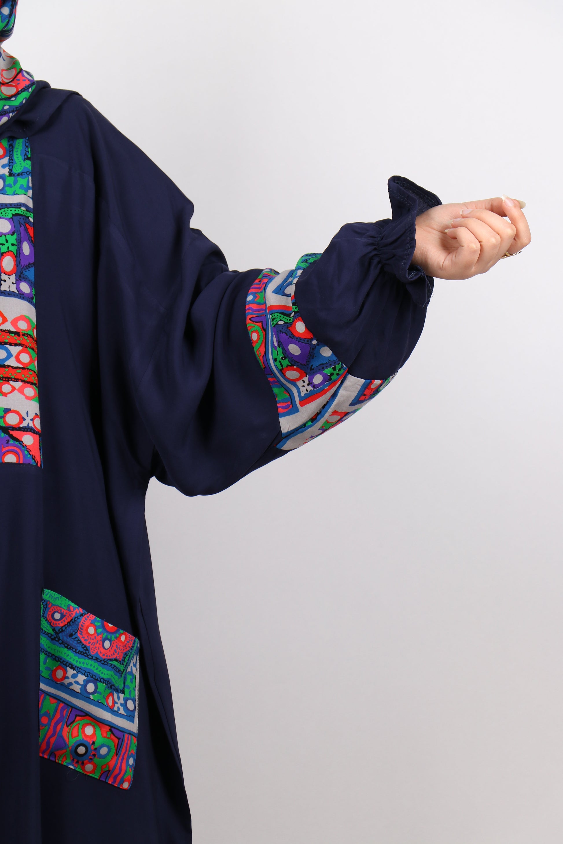 اسدال سوبر كريم