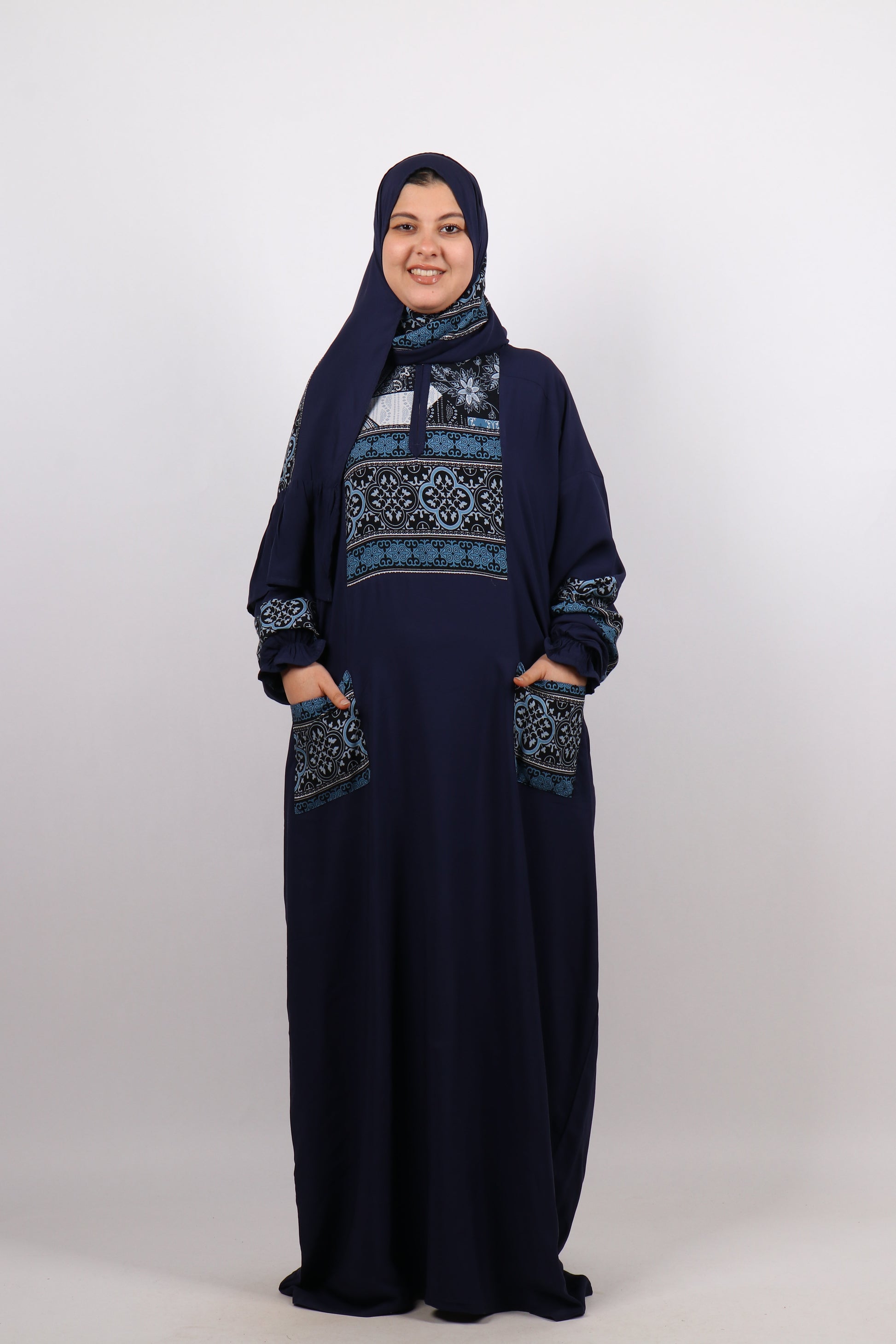 اسدال سوبر كريم