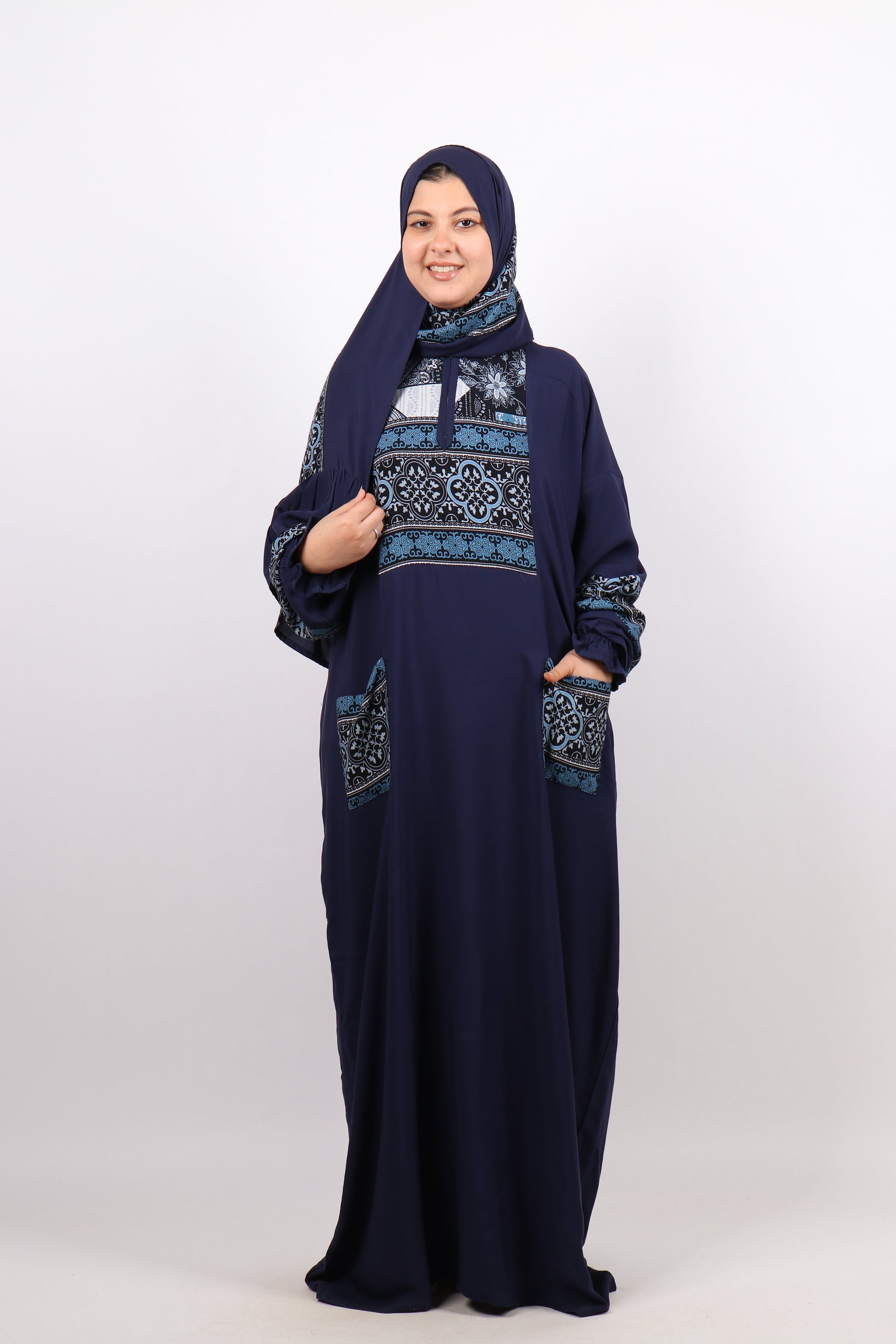 اسدال سوبر كريم