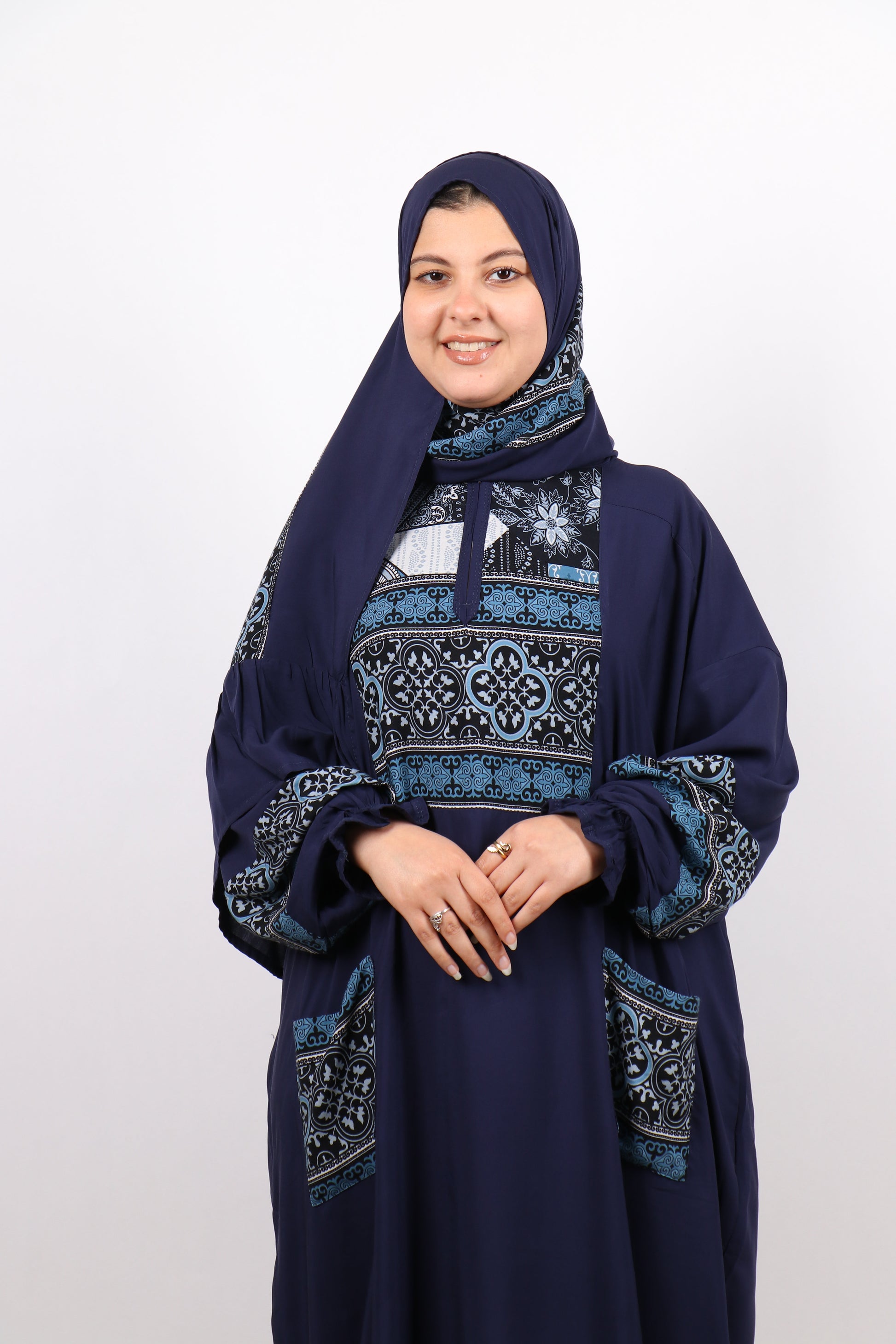 اسدال سوبر كريم