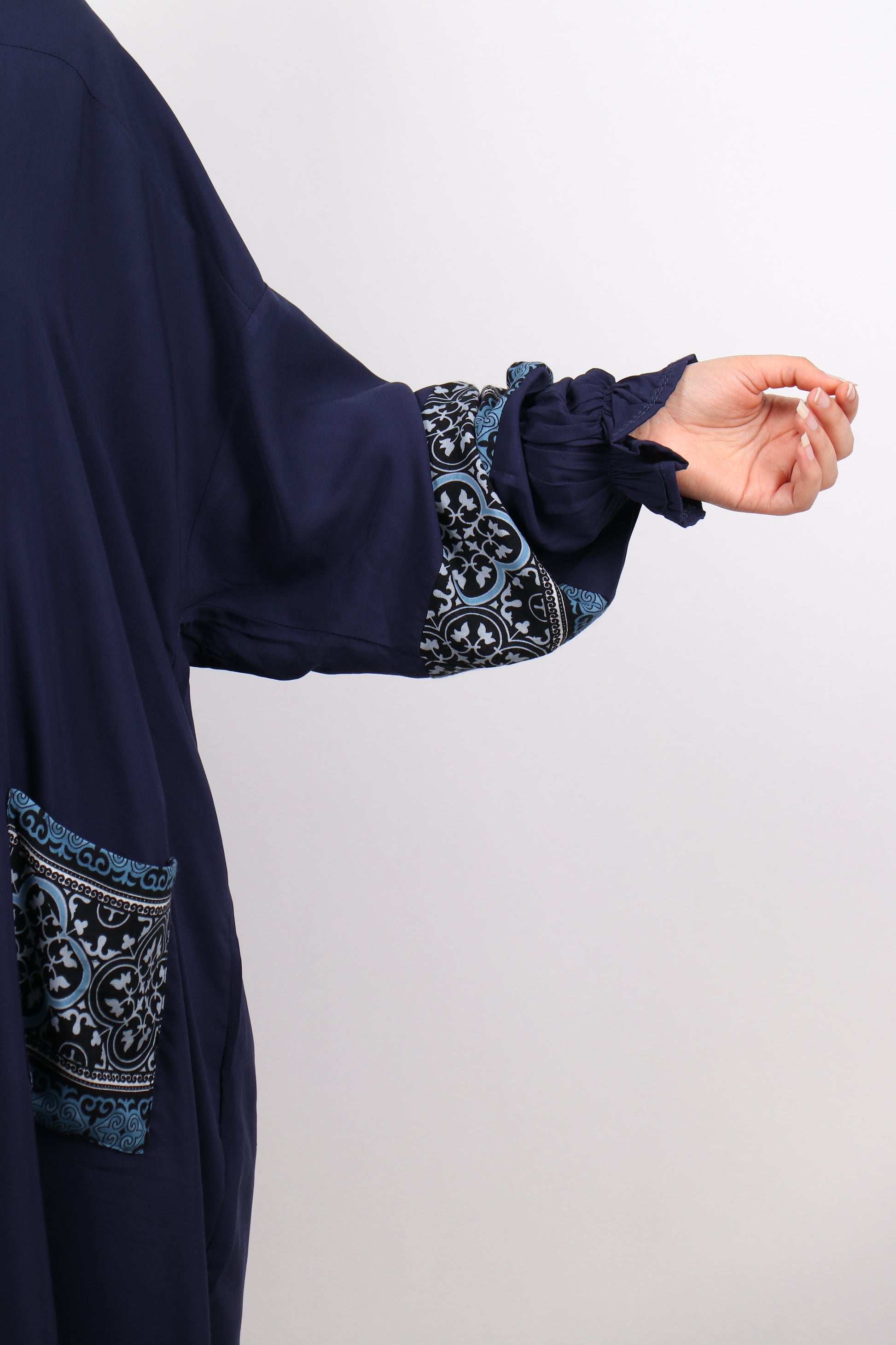 اسدال سوبر كريم