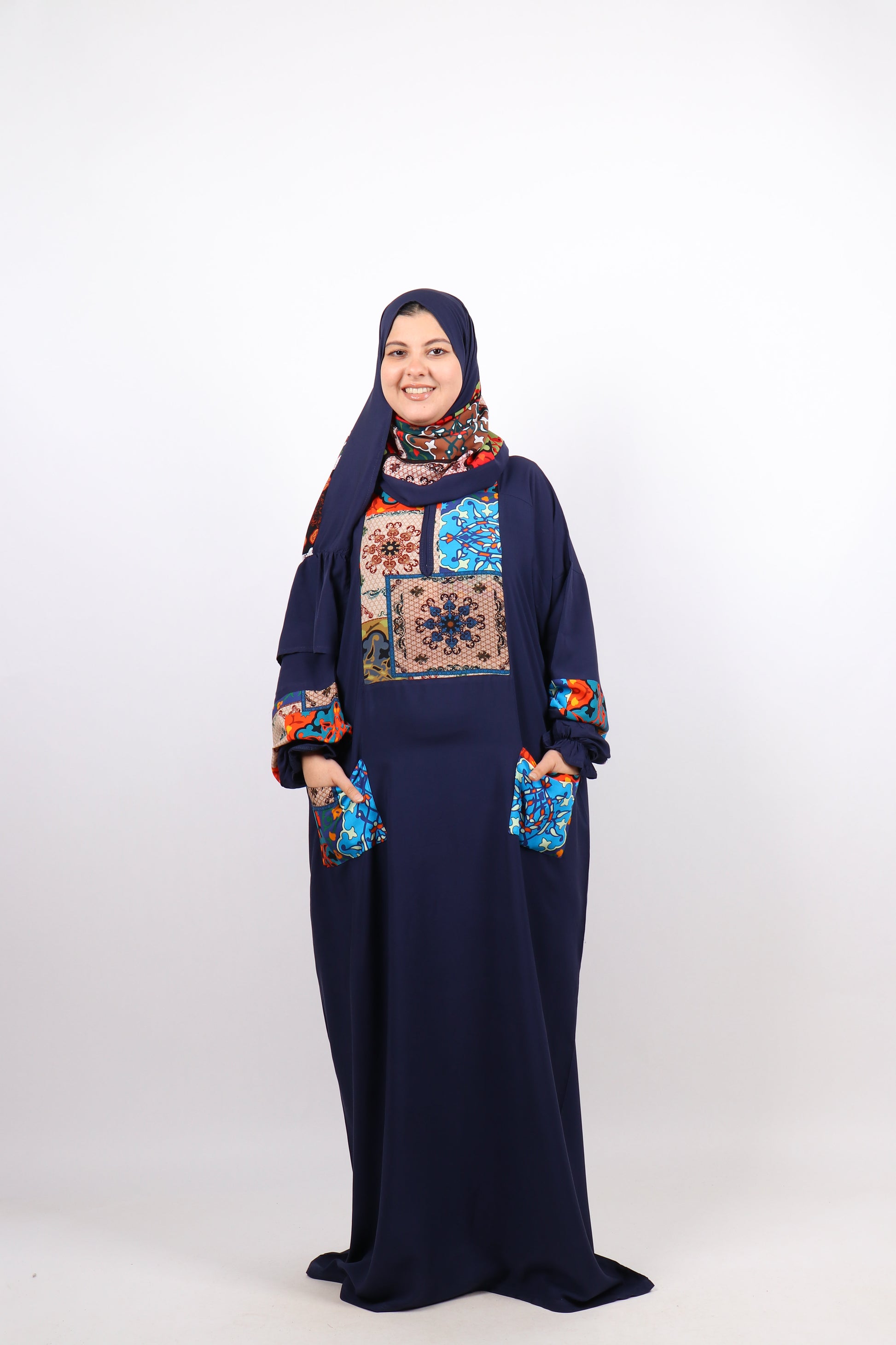 اسدال سوبر كريم