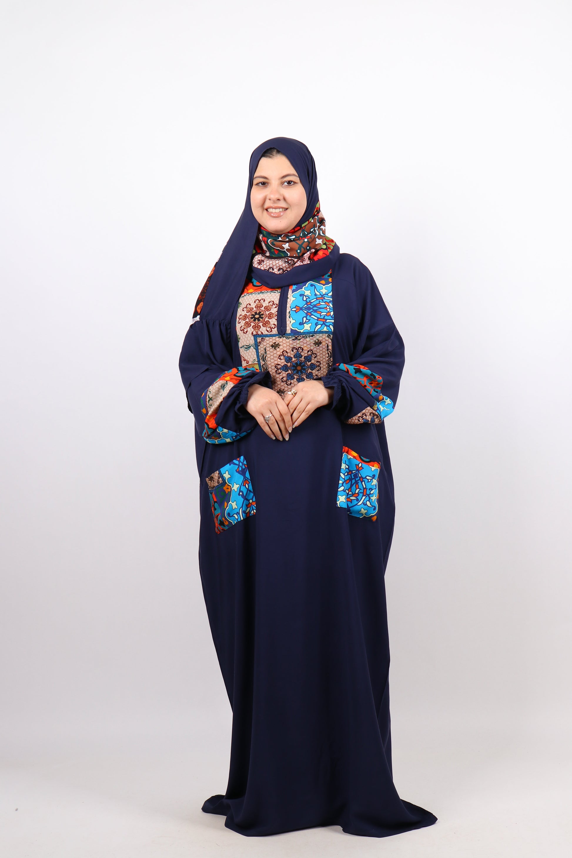 اسدال سوبر كريم