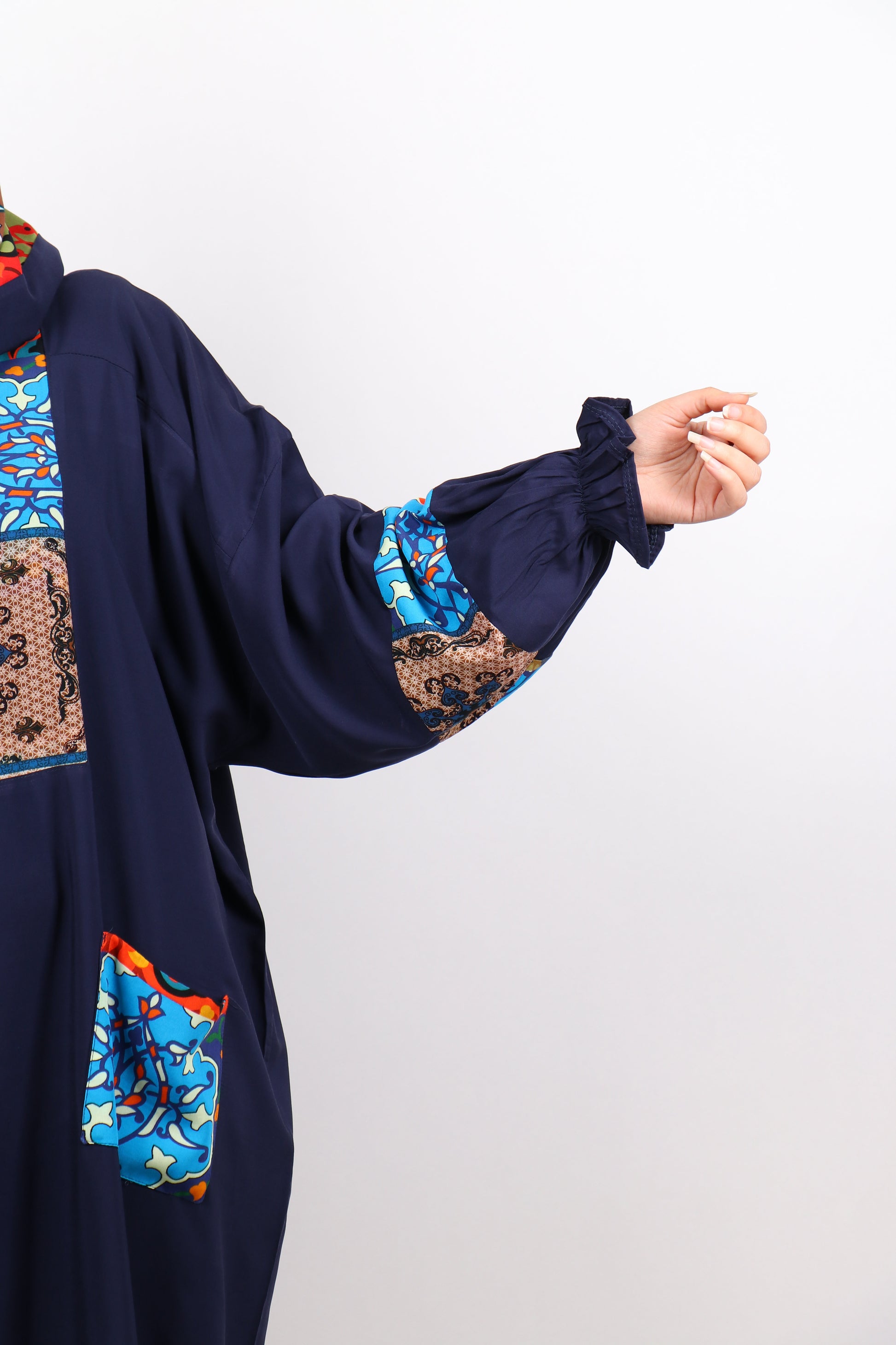 اسدال سوبر كريم