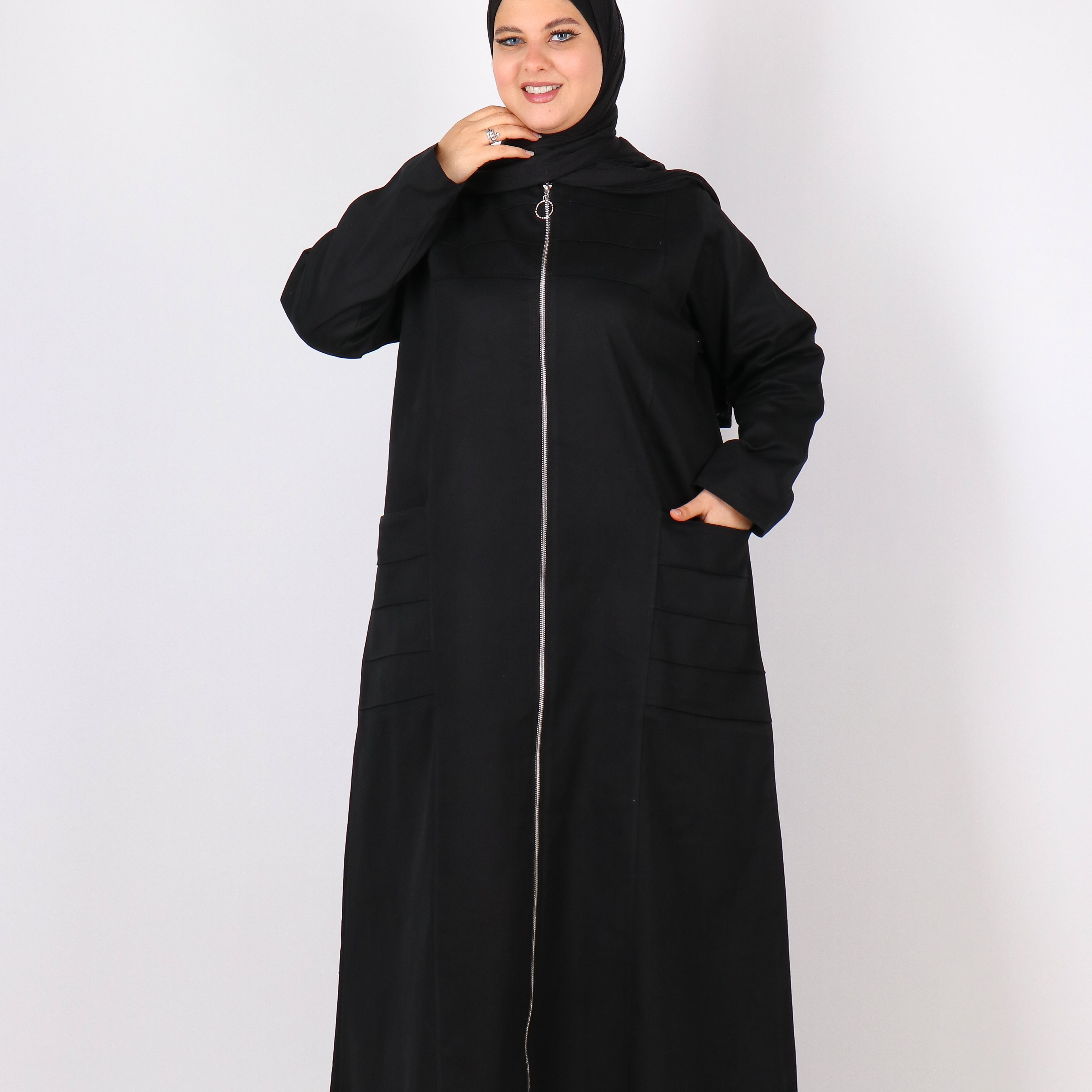 عبايه جبردين