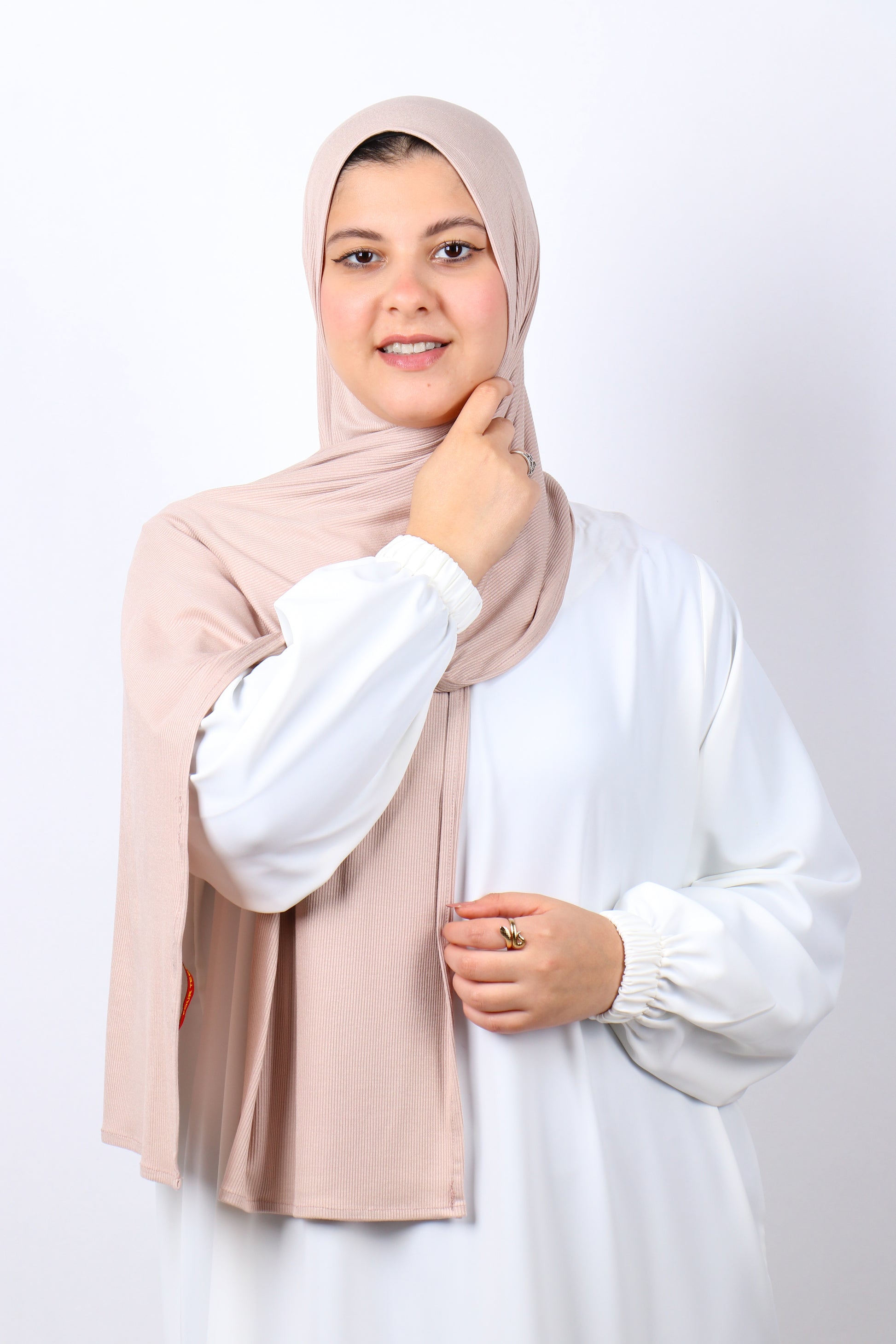 طرحه ليكرا