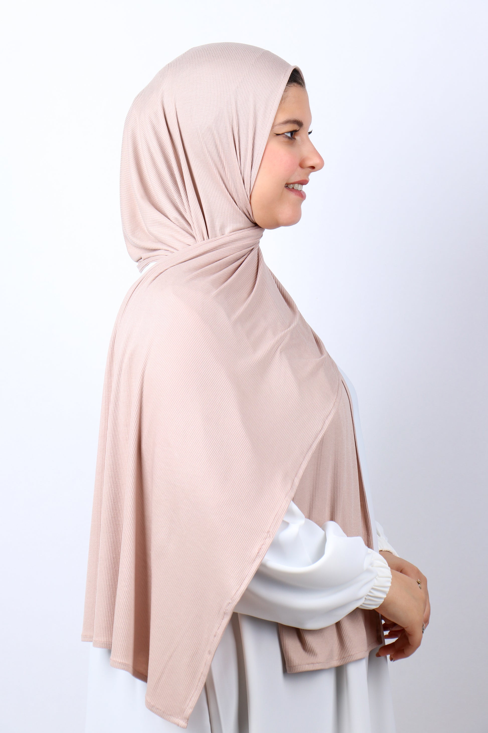 طرحه ليكرا