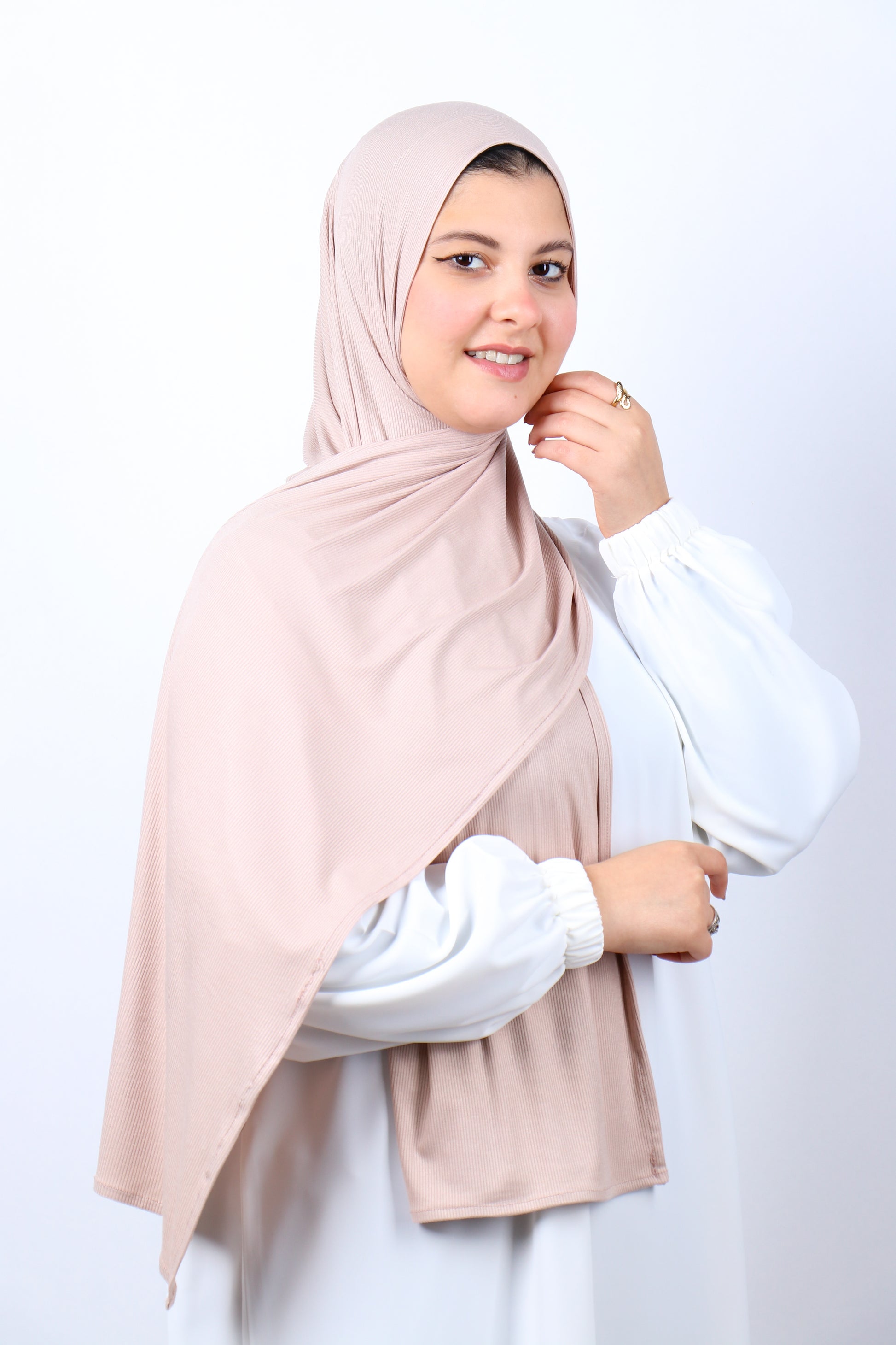طرحه ليكرا