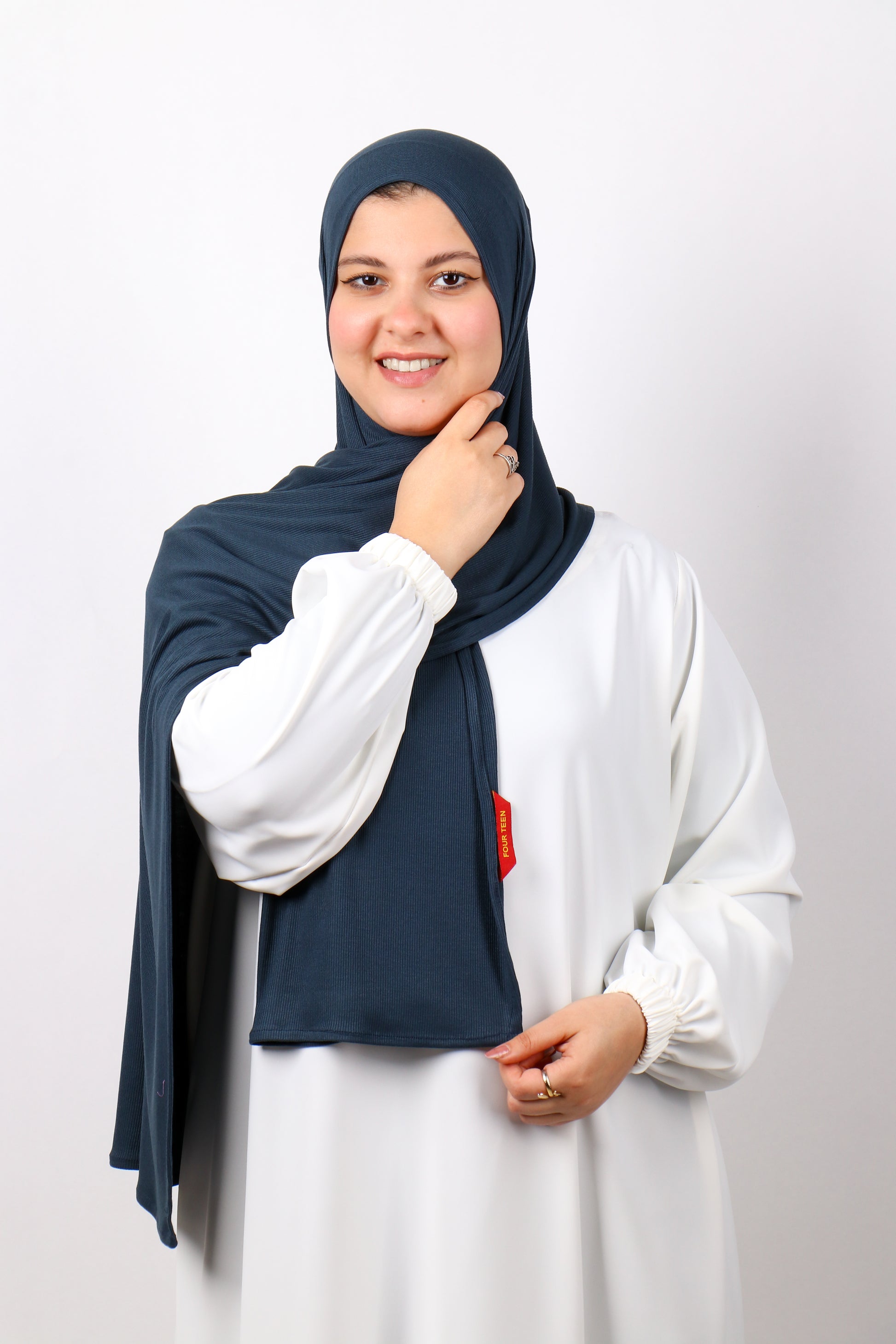 طرحه ليكرا