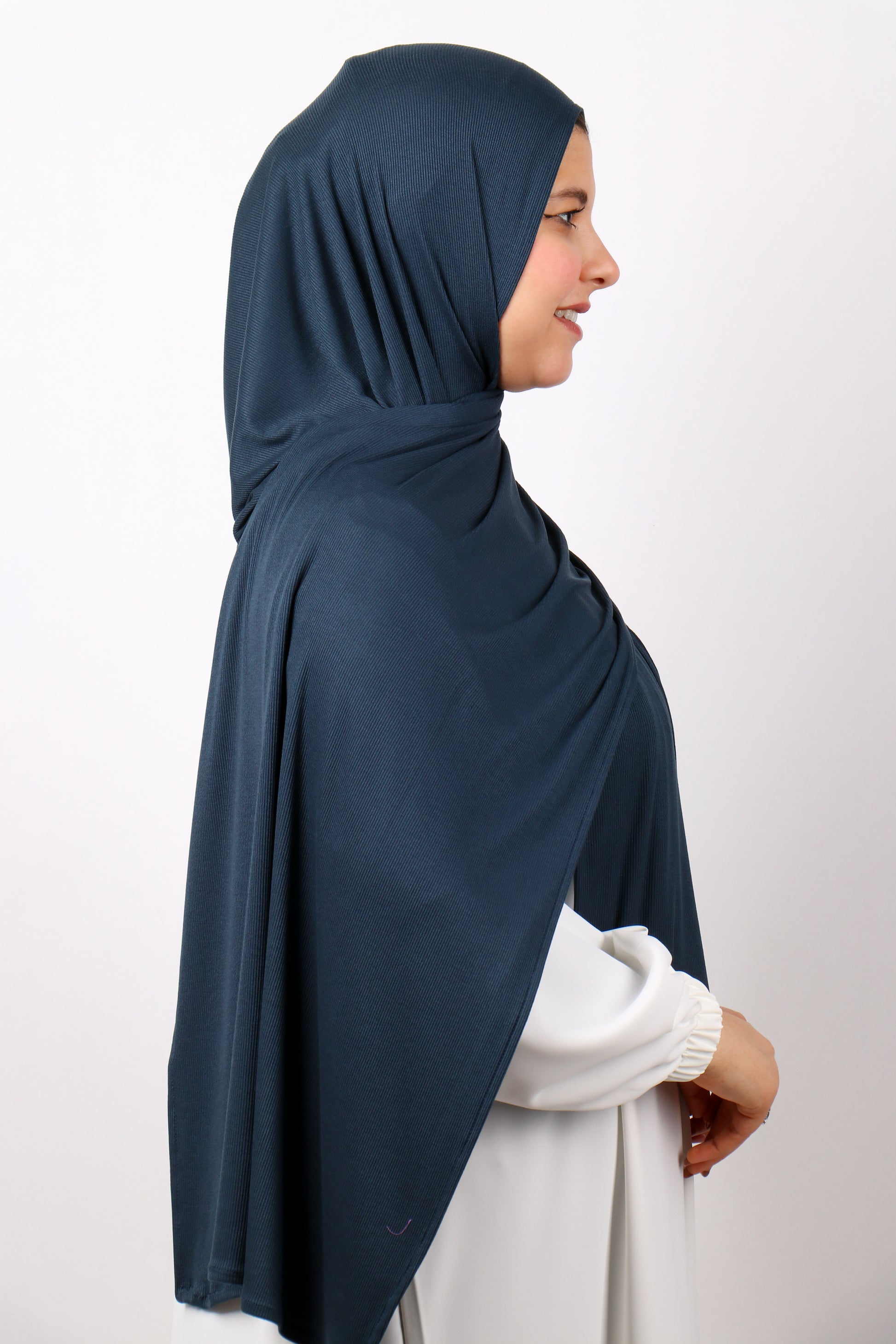 طرحه ليكرا