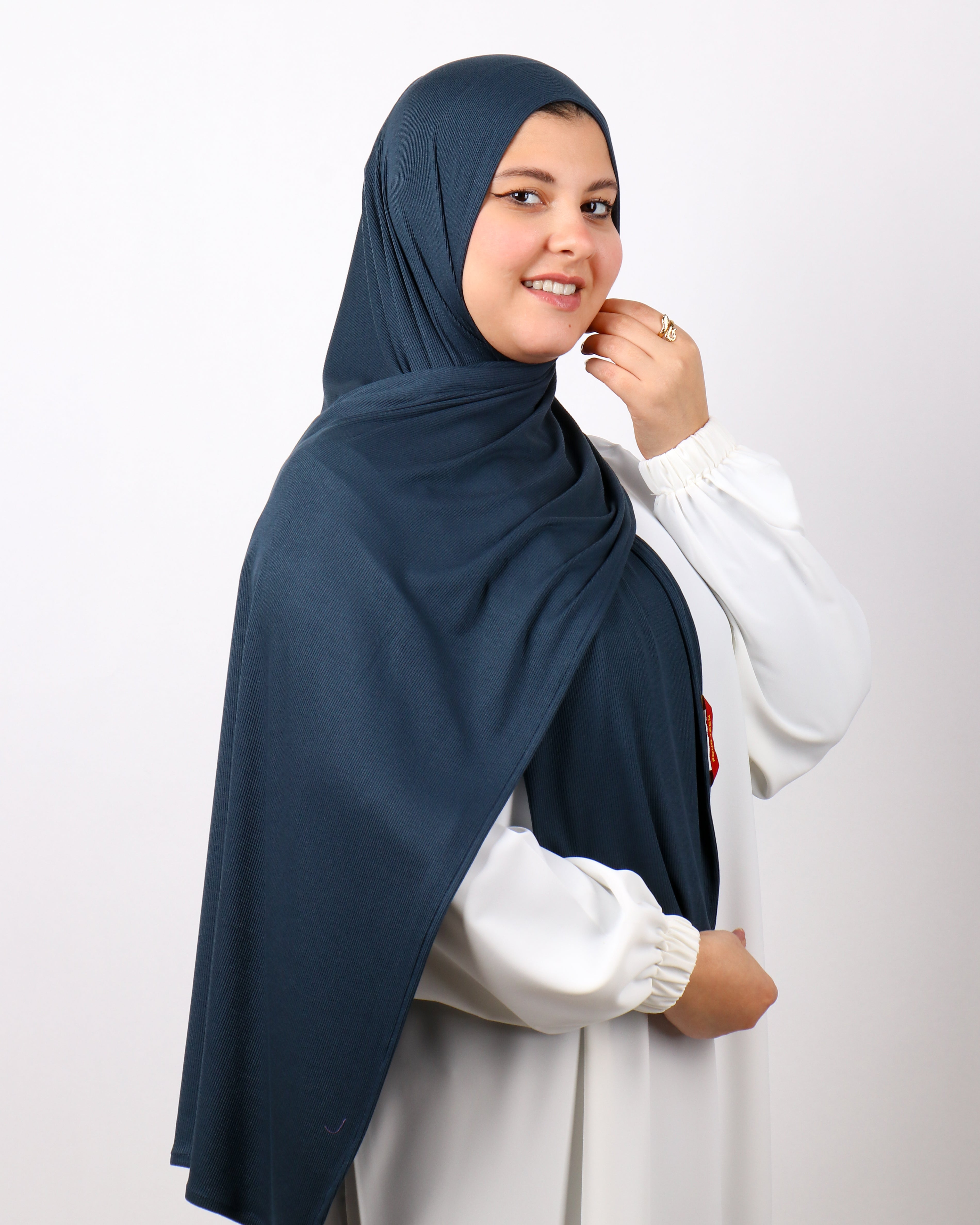 طرحه ليكرا