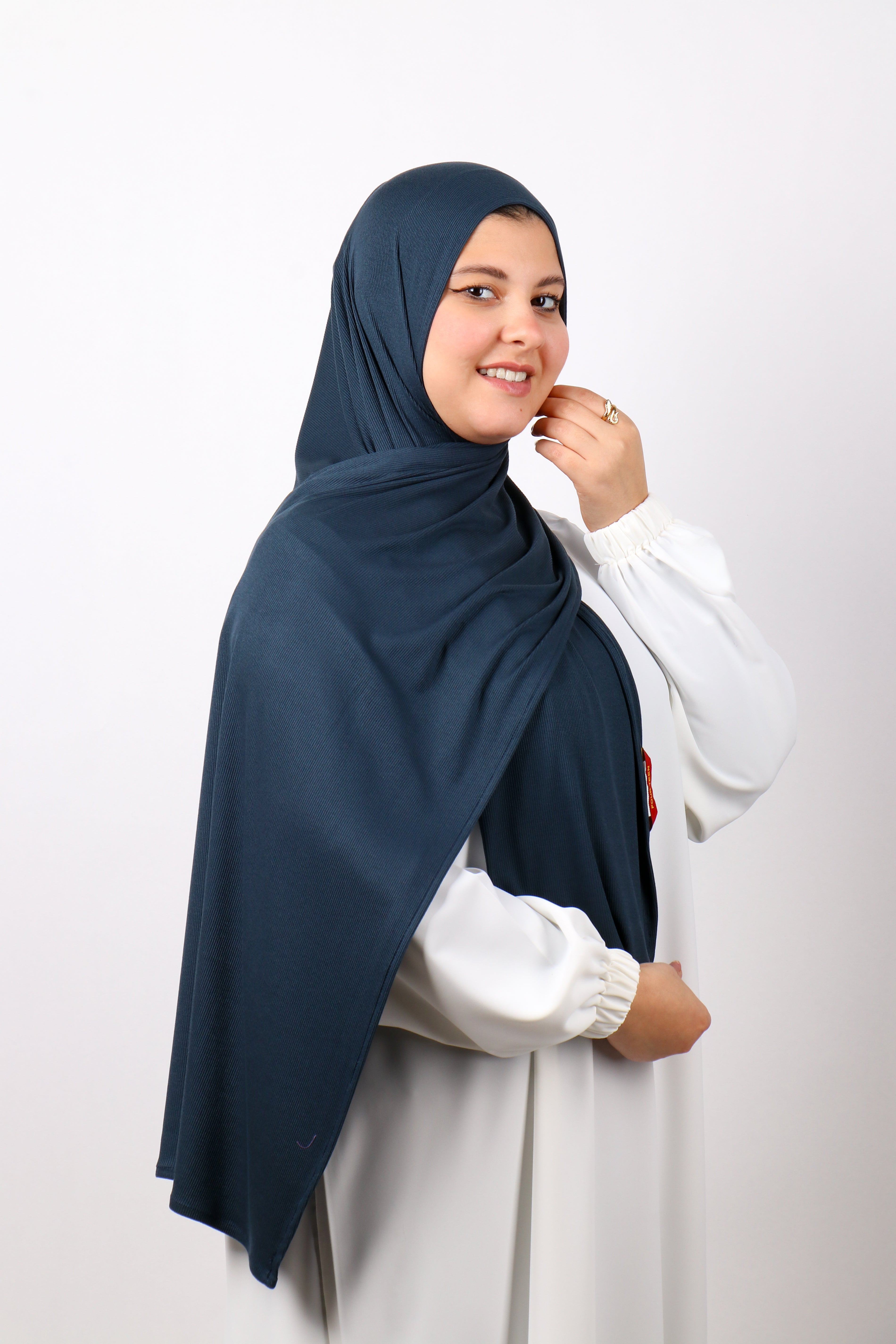 طرحه ليكرا