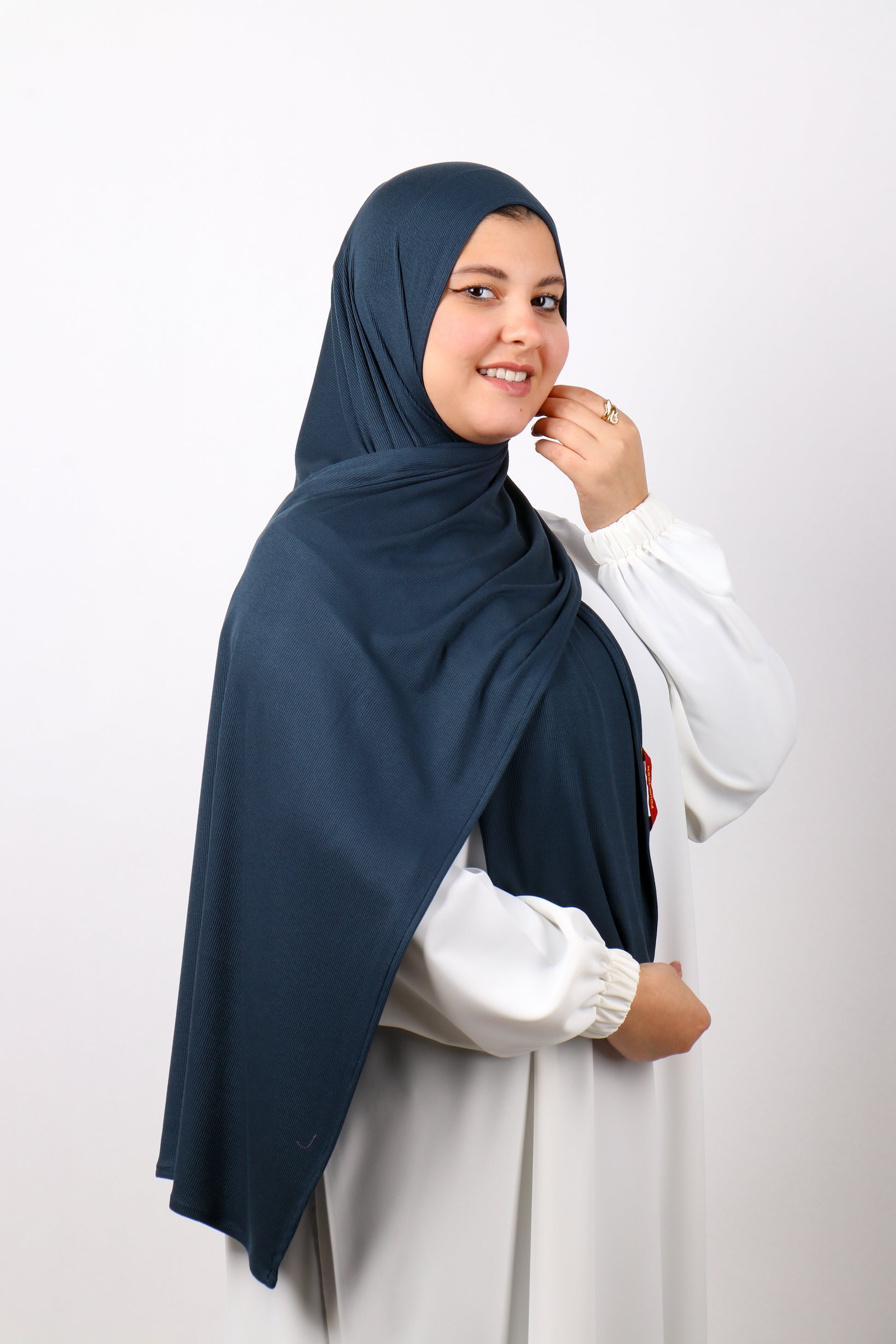 طرحه ليكرا