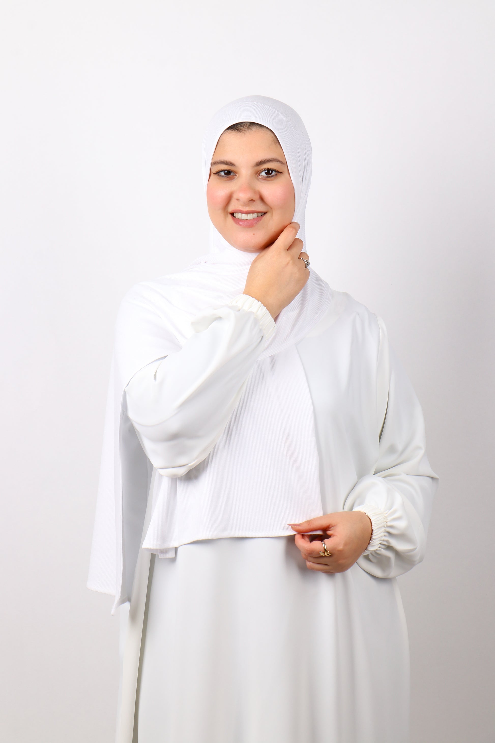 طرحه ليكرا