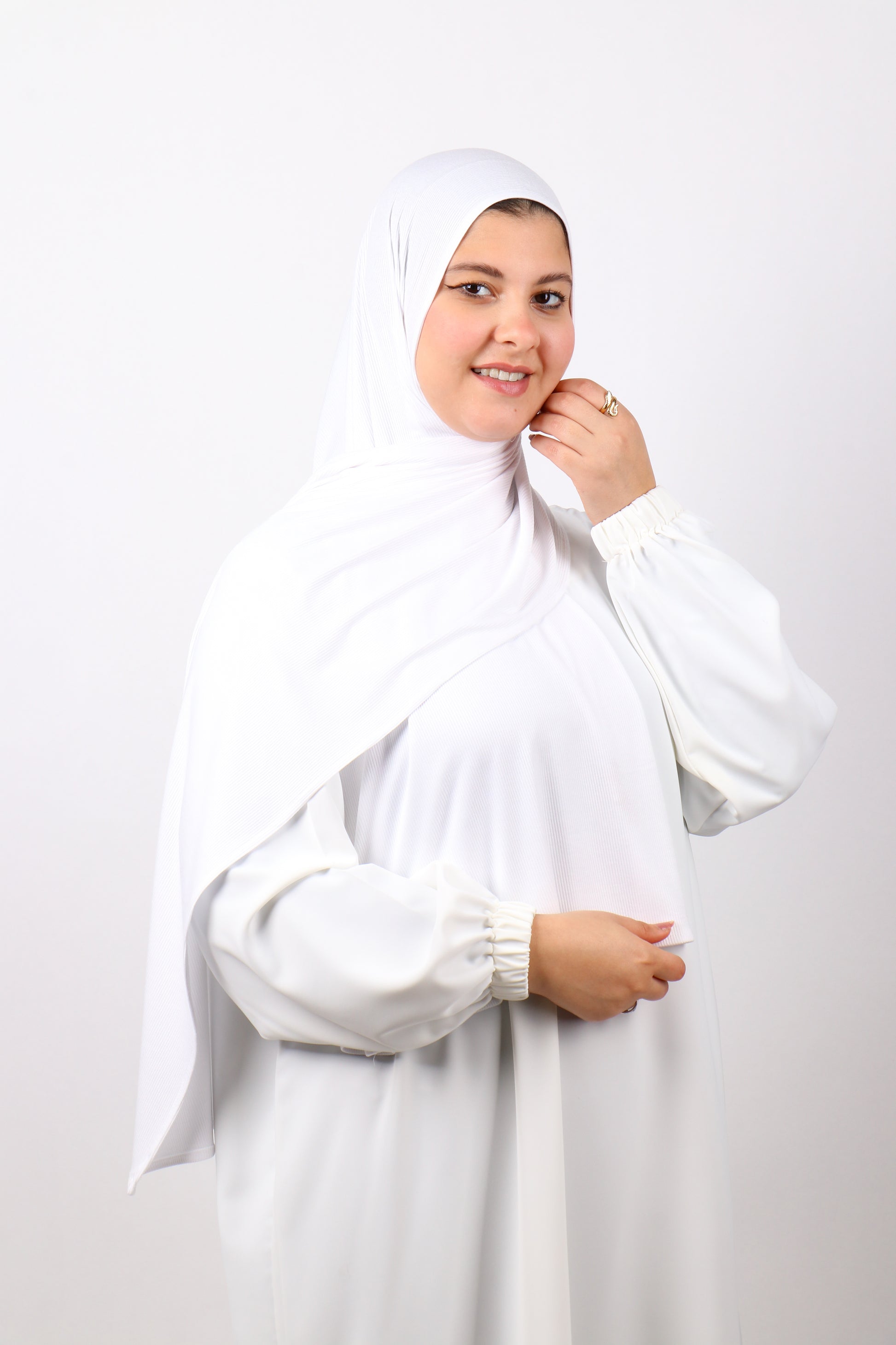 طرحه ليكرا