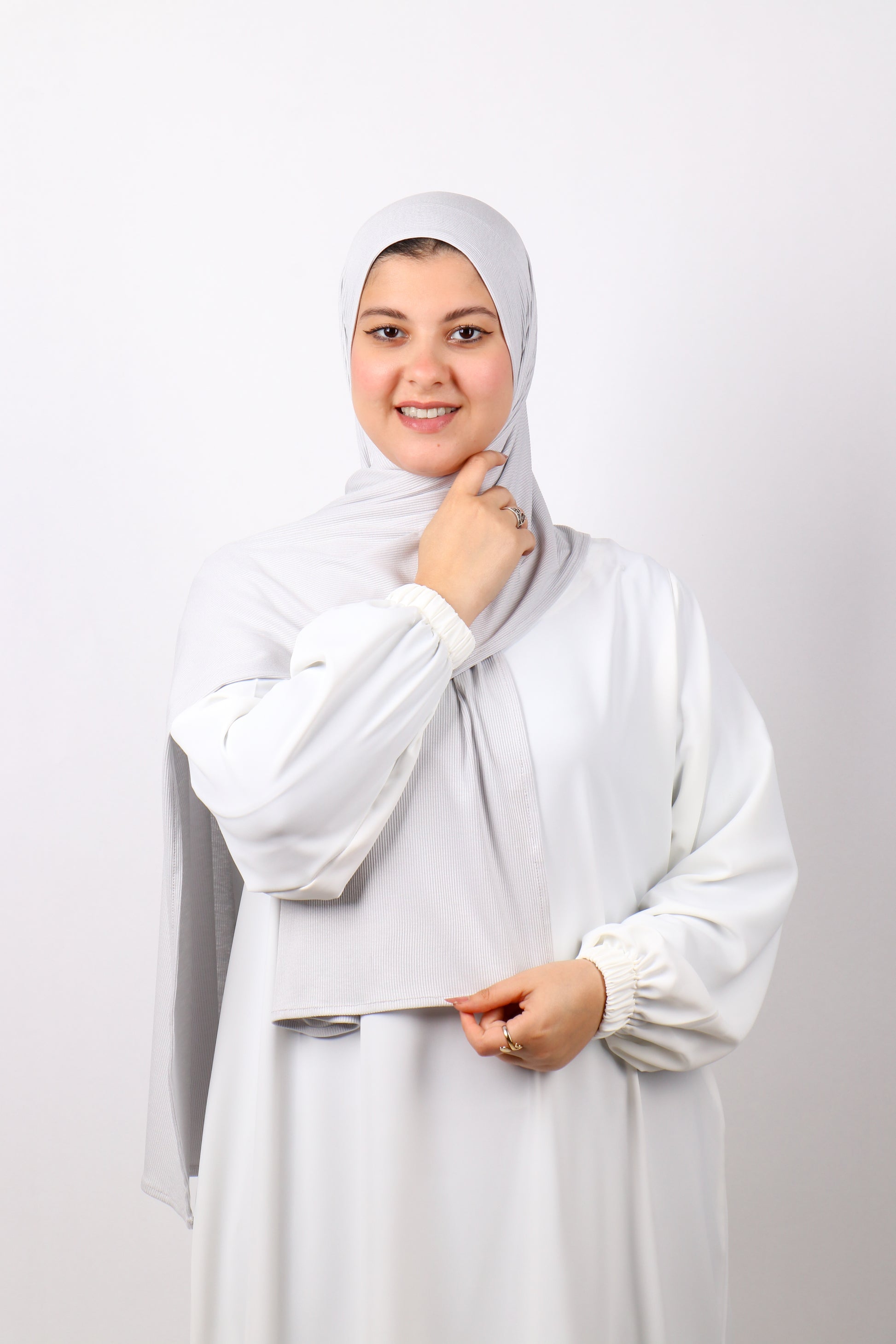طرحه ليكرا