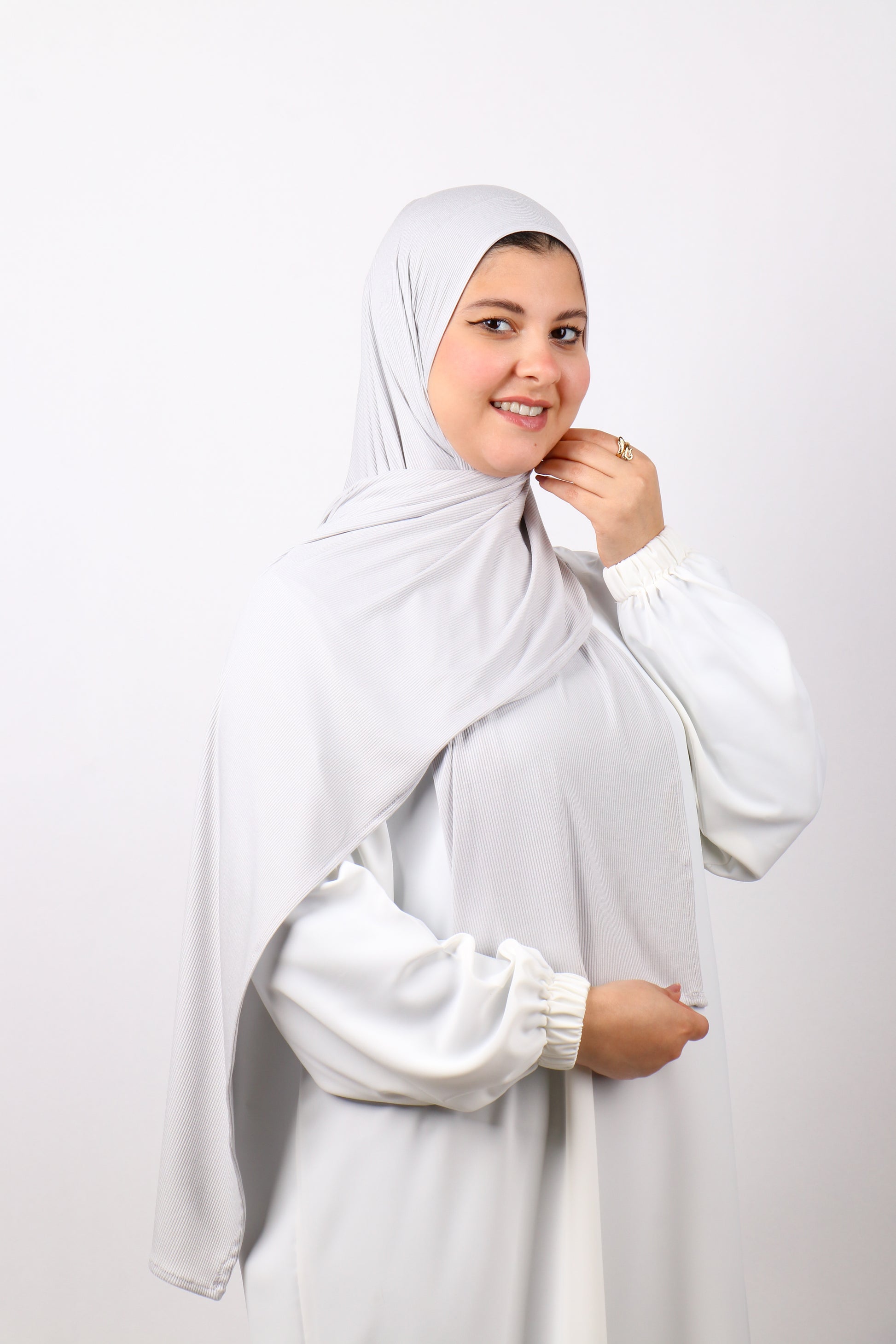 طرحه ليكرا
