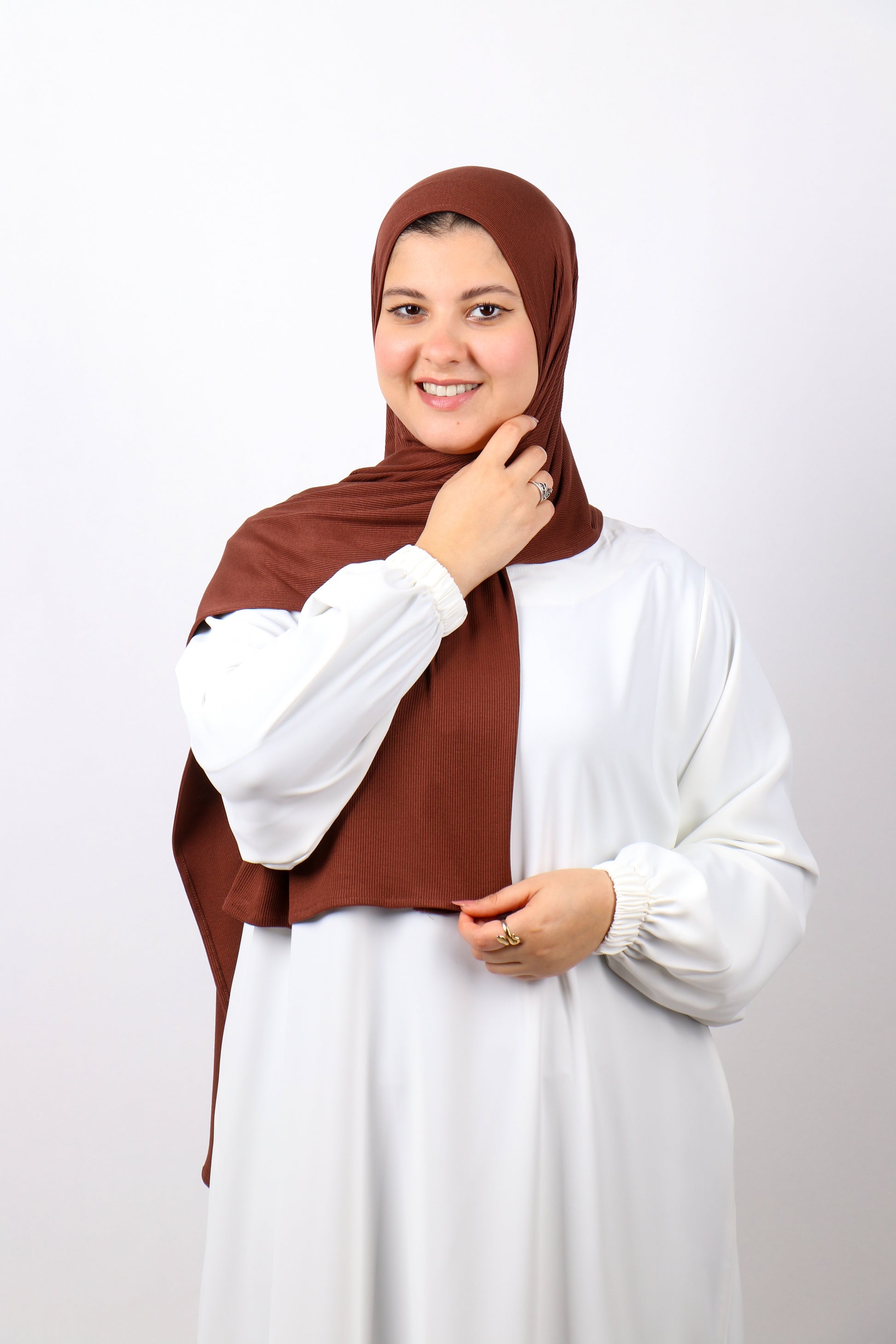 طرحه ليكرا