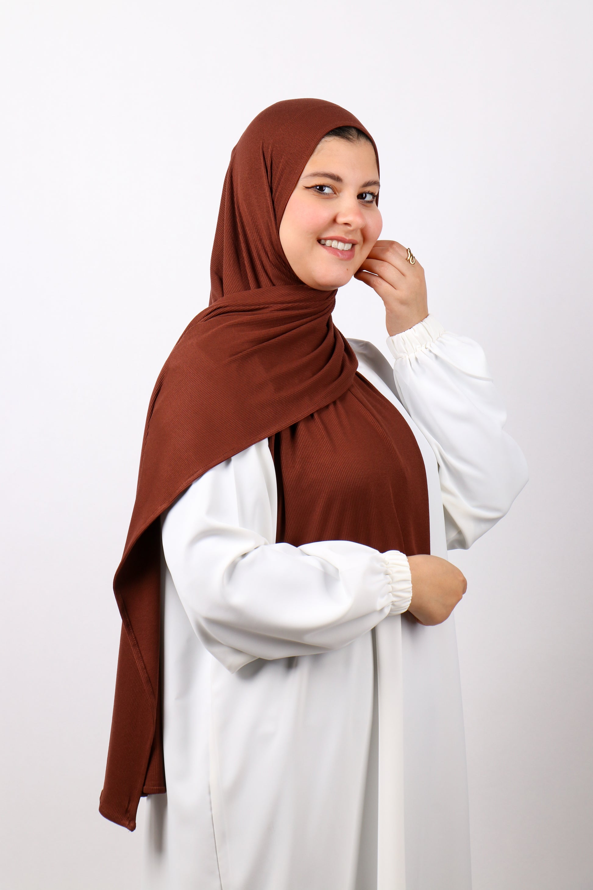 طرحه ليكرا