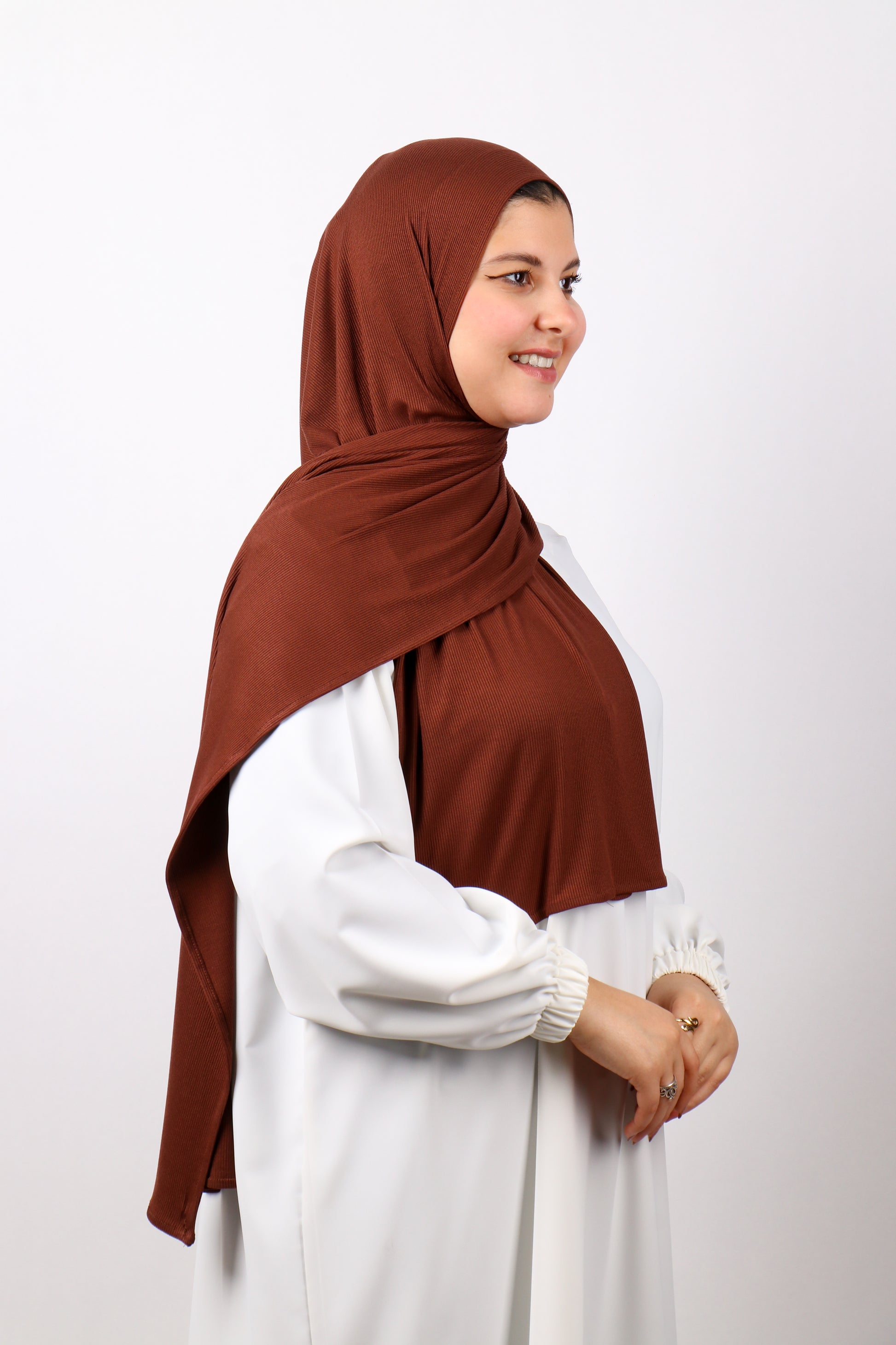 طرحه ليكرا