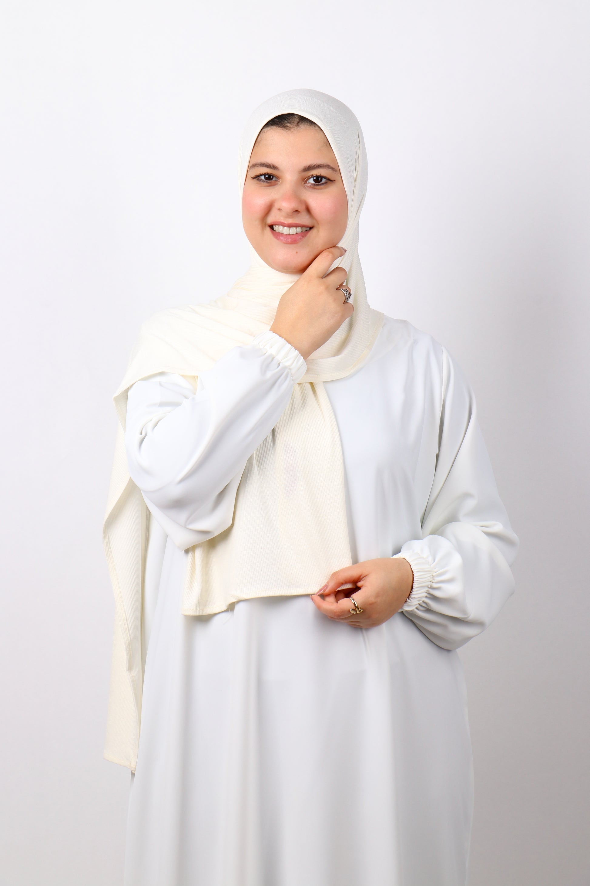 طرحه ليكرا