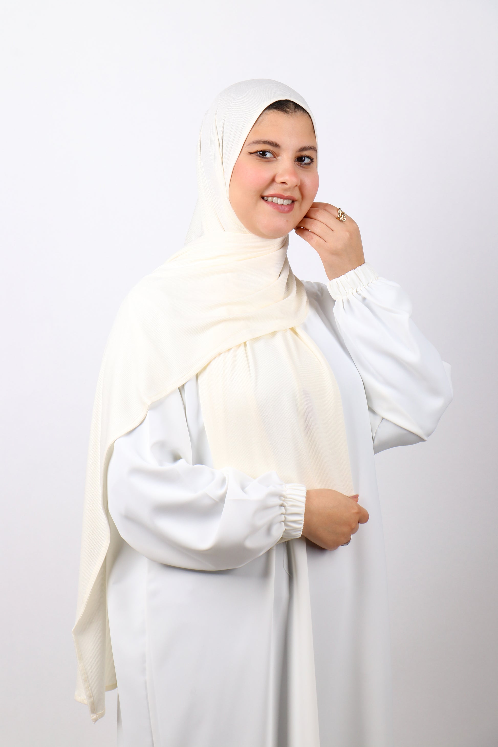 طرحه ليكرا