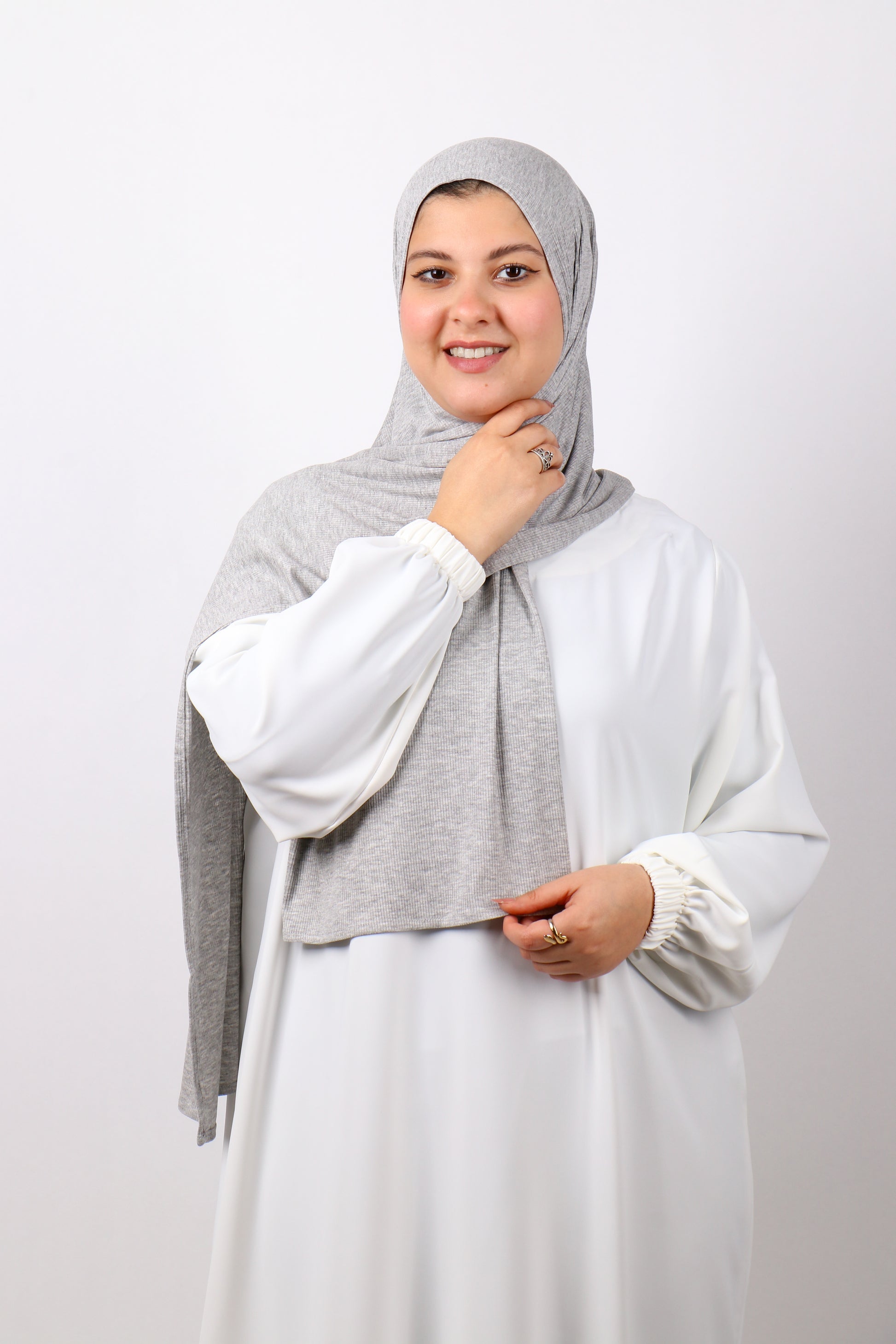 طرحه ليكرا