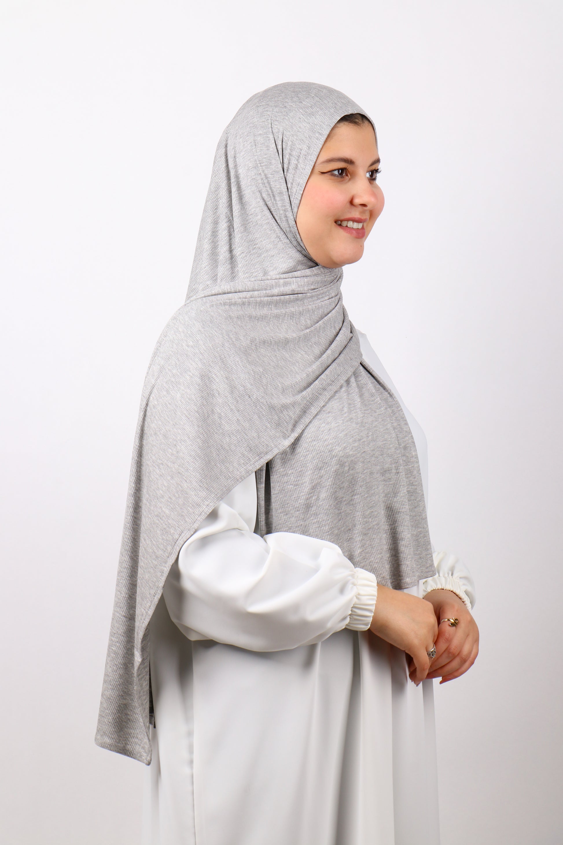 طرحه ليكرا