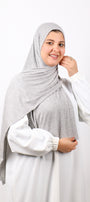 طرحه ليكرا