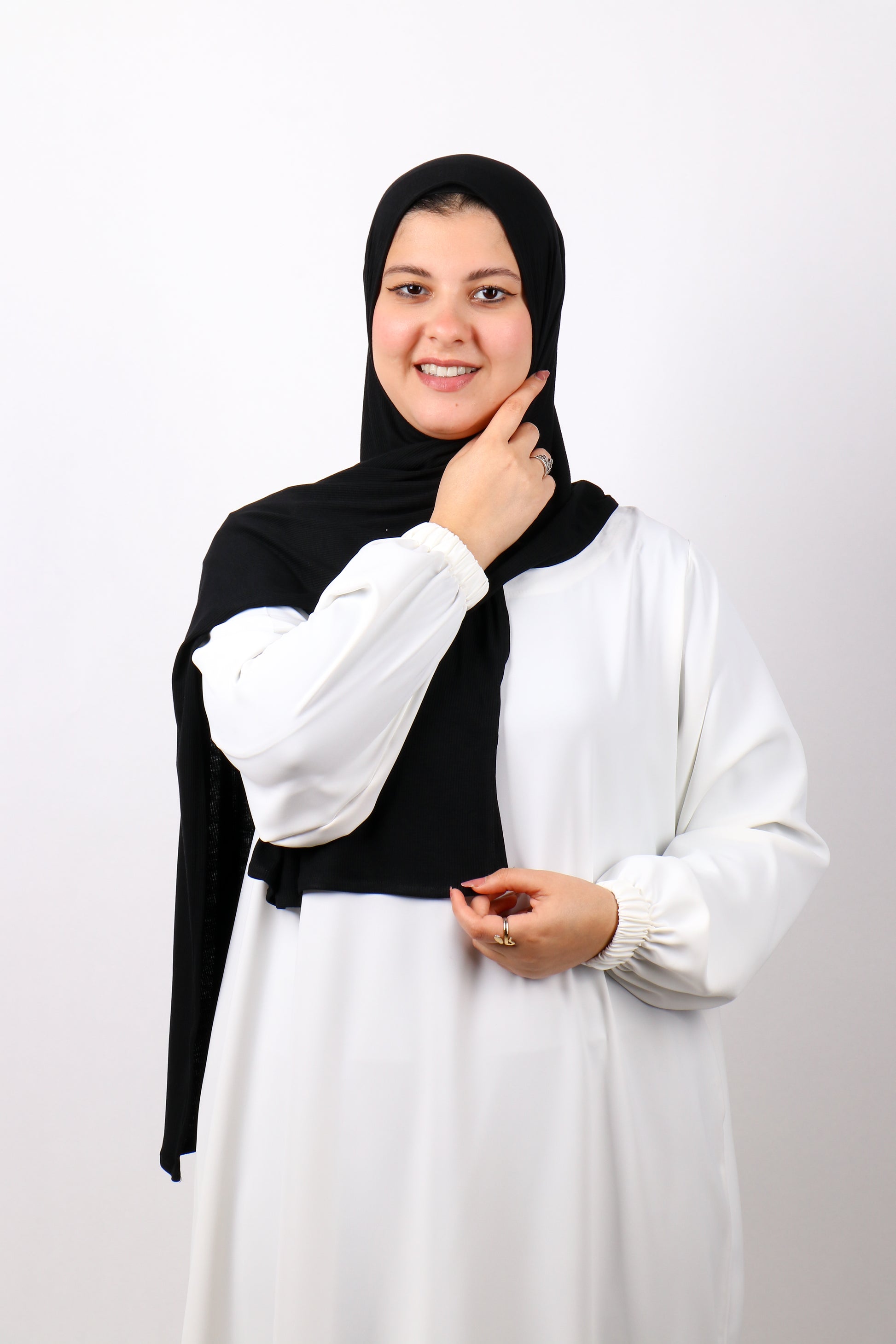طرحه ليكرا