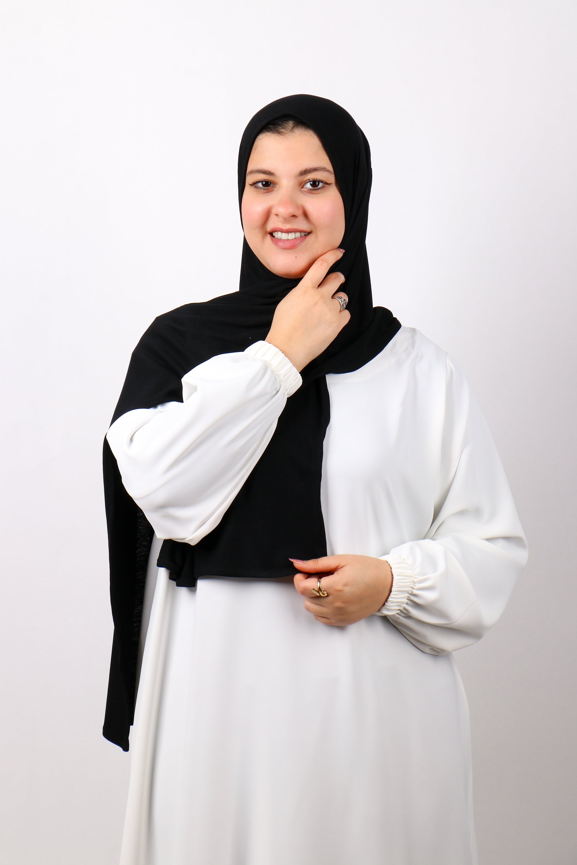 طرحه ليكرا